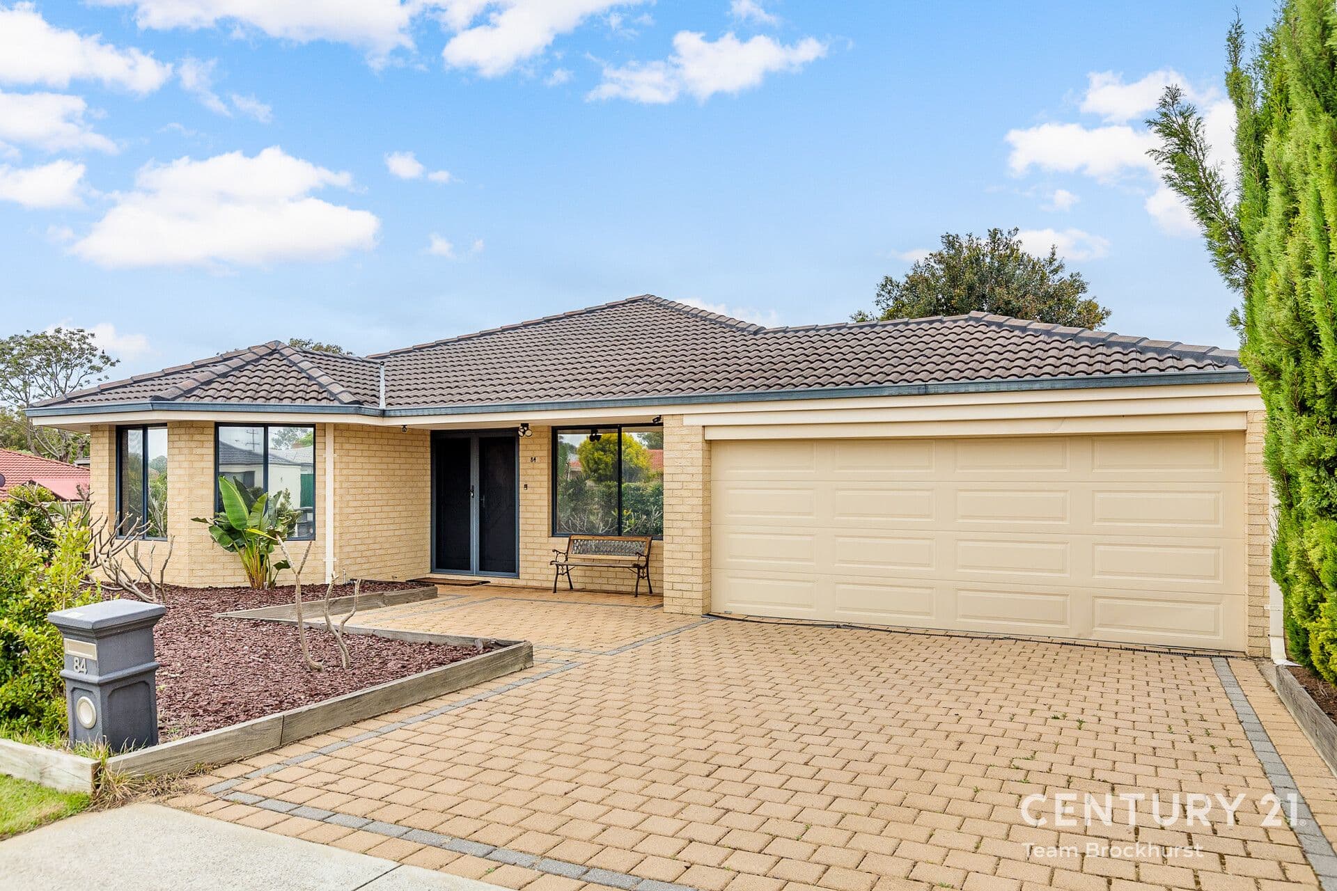 7/10 Warton Rd, Huntingdale, WA, 6110, Gosnells - Image 1