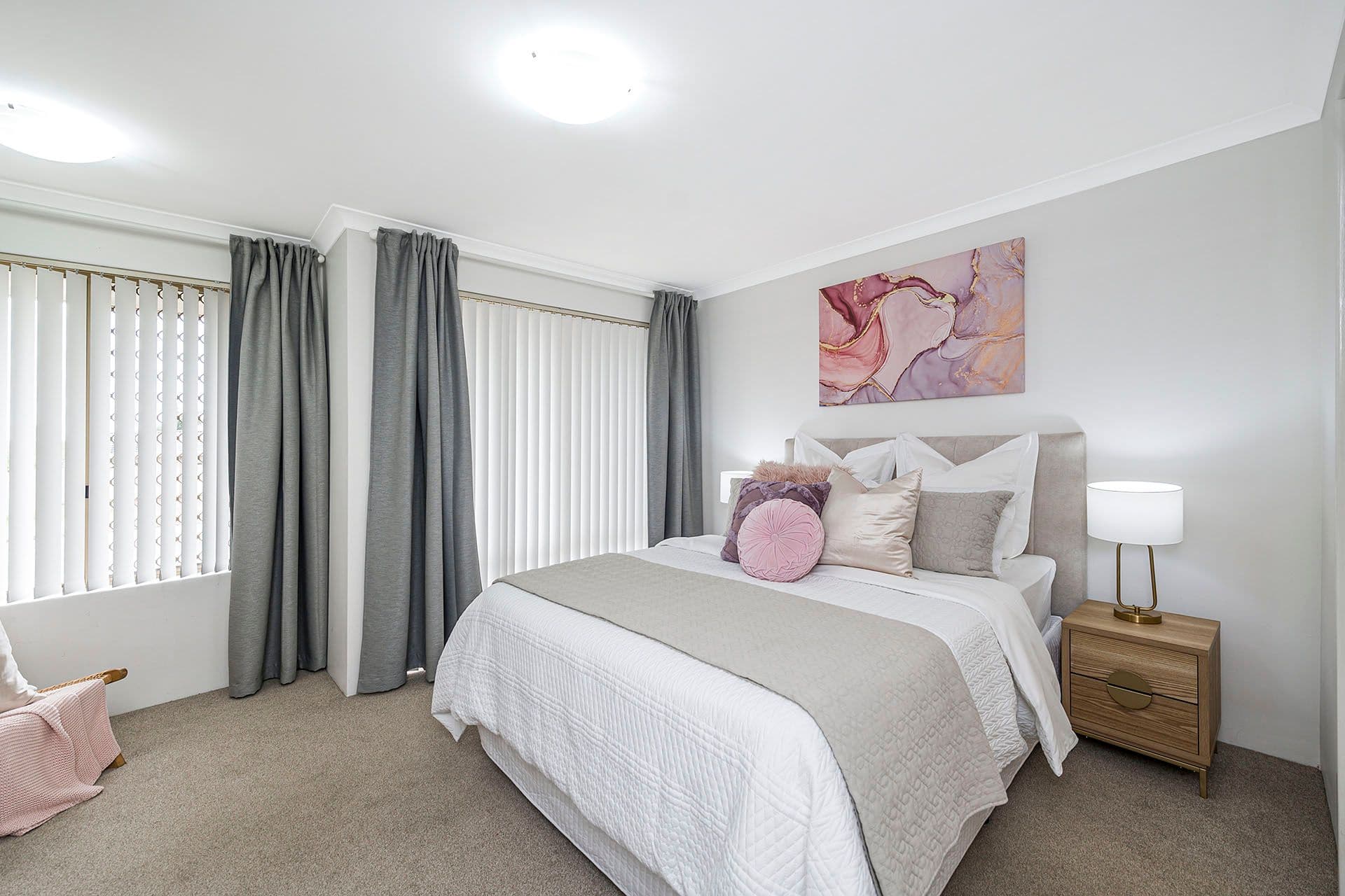 7/10 Warton Rd, Huntingdale, WA, 6110, Thornlie - Thumbnail 5