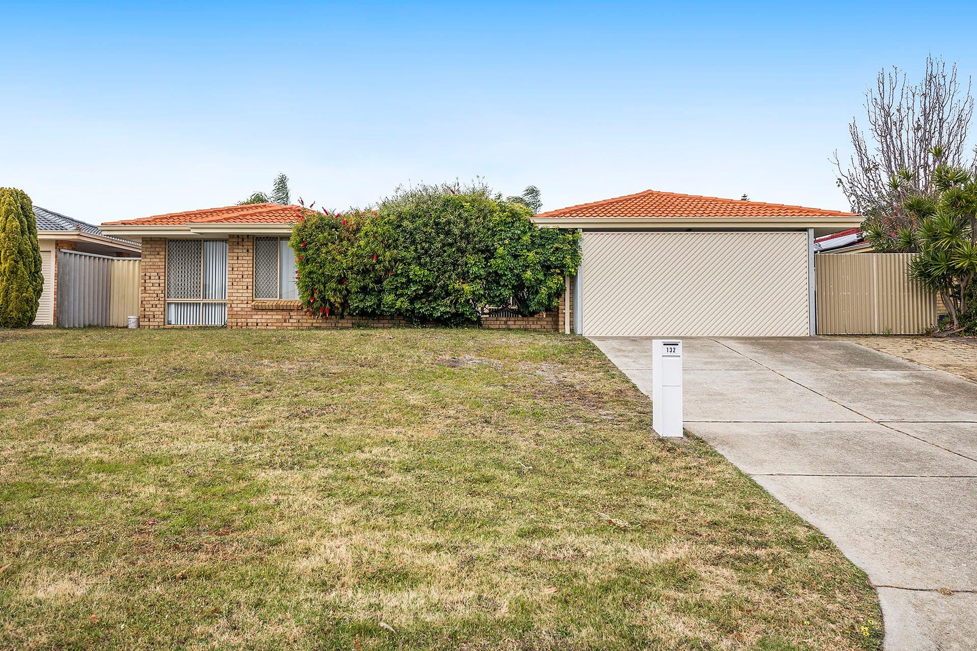 7/10 Warton Rd, Huntingdale, WA, 6110, Thornlie - Thumbnail 2