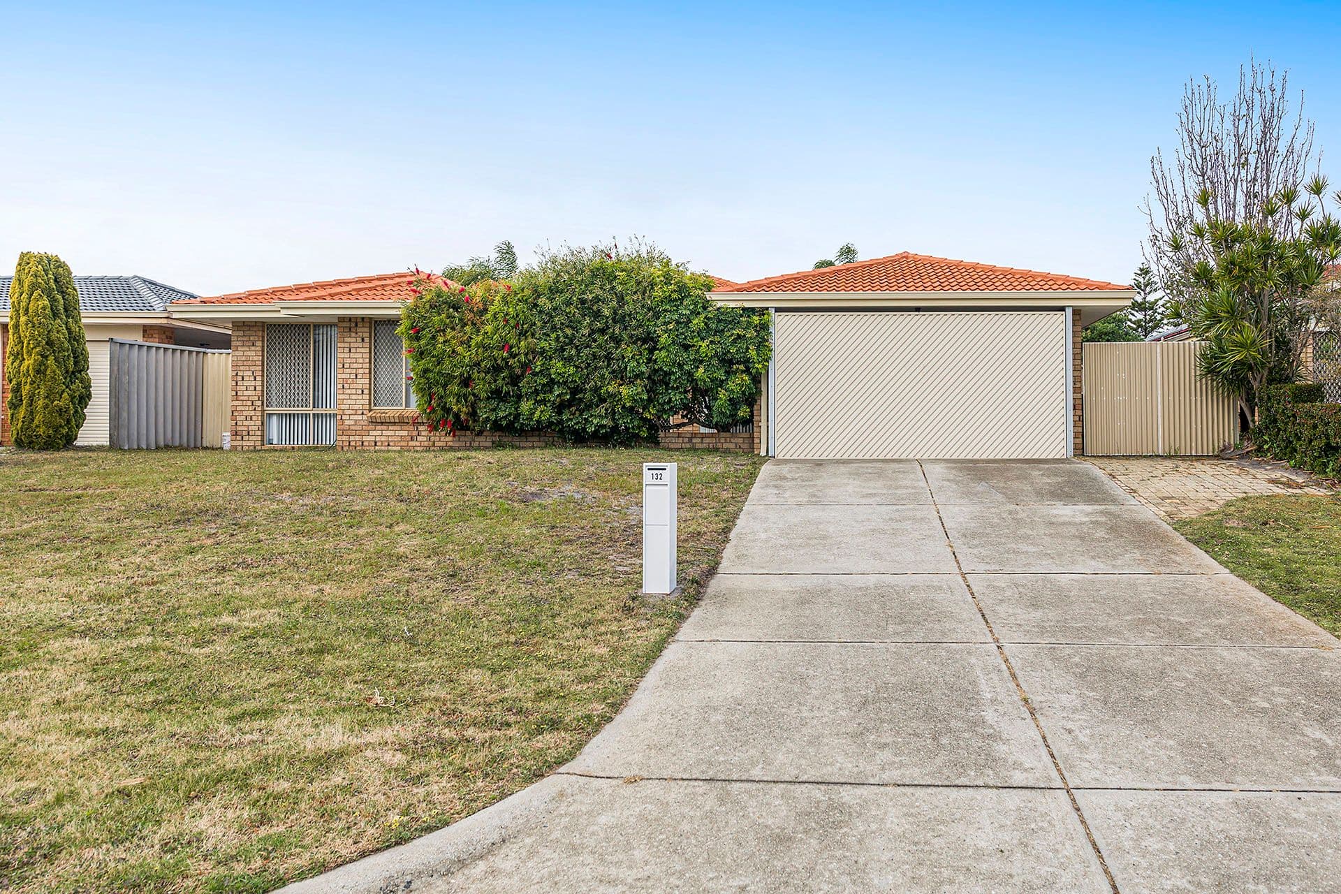 7/10 Warton Rd, Huntingdale, WA, 6110, Thornlie - Thumbnail 6