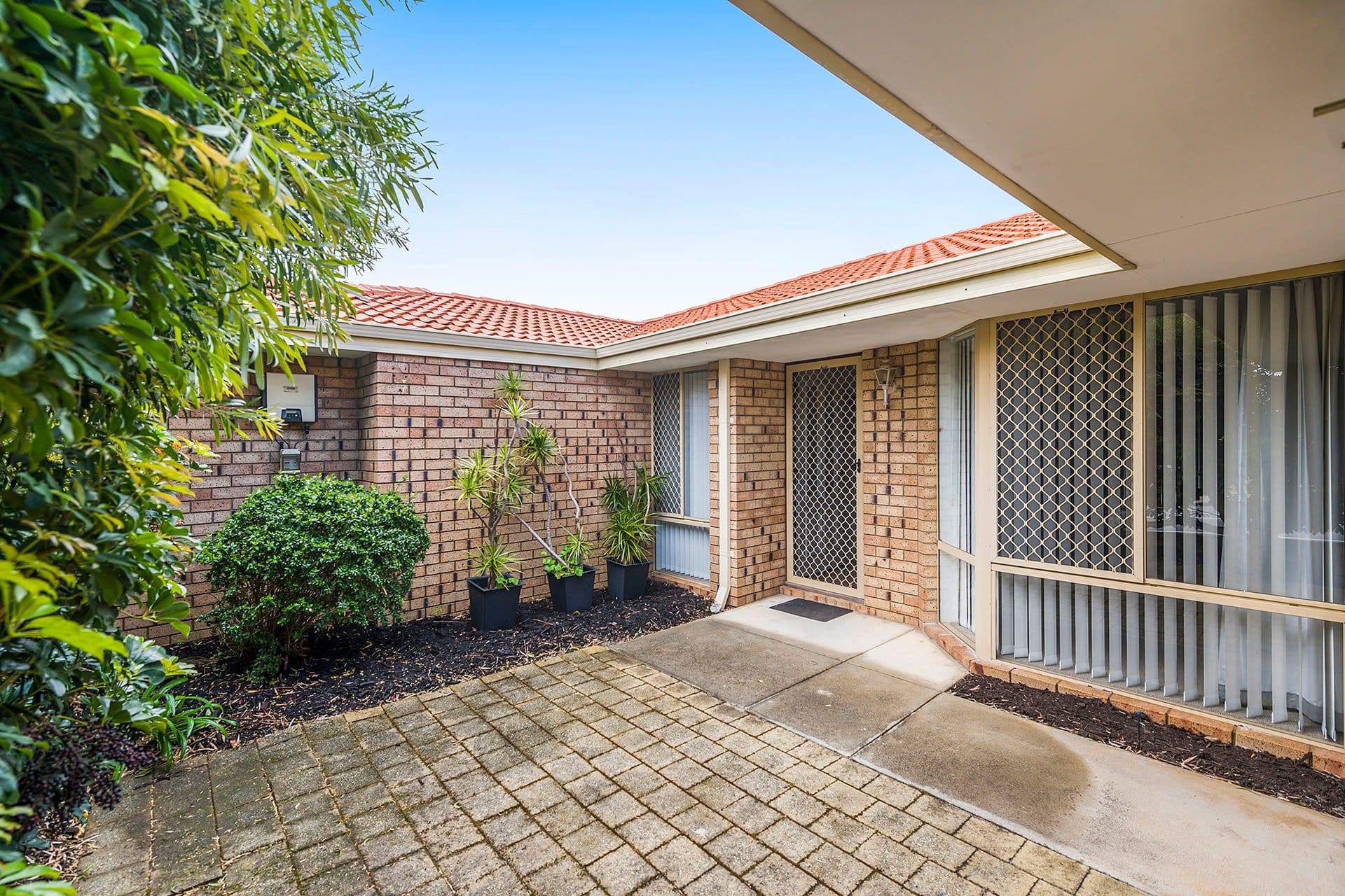 7/10 Warton Rd, Huntingdale, WA, 6110, Thornlie - Thumbnail 7