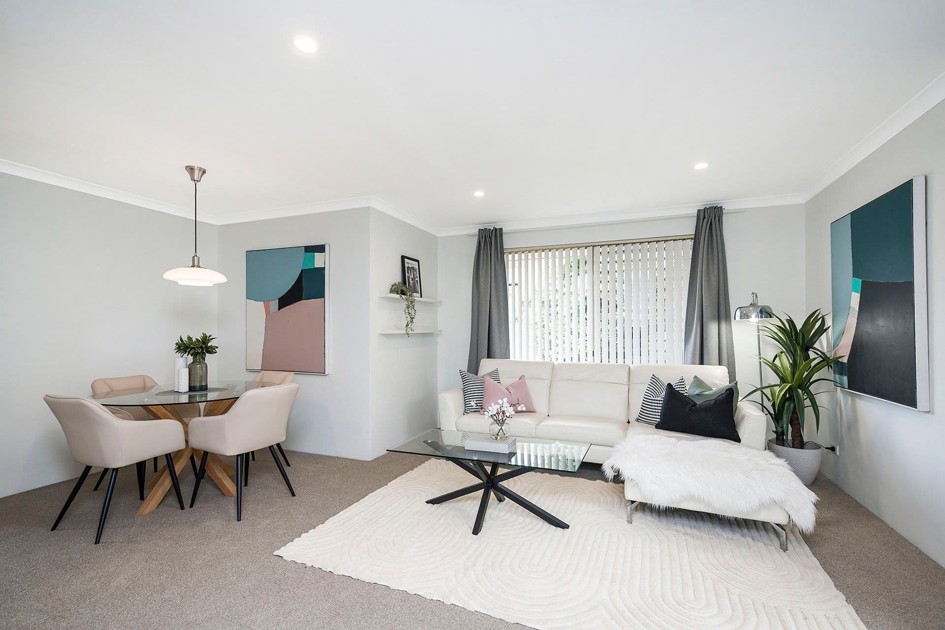 7/10 Warton Rd, Huntingdale, WA, 6110, Thornlie - Image 1