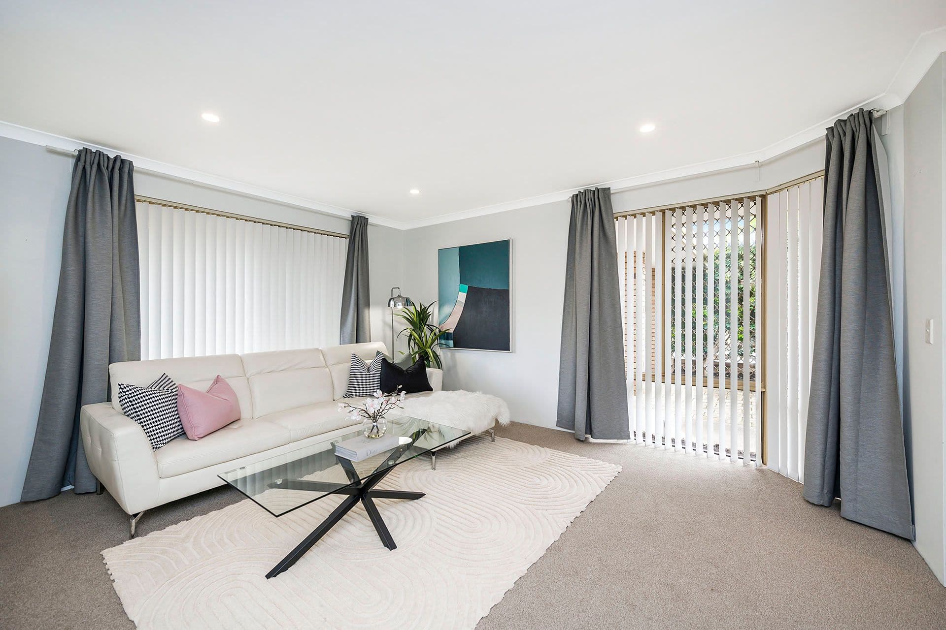 7/10 Warton Rd, Huntingdale, WA, 6110, Thornlie - Thumbnail 8