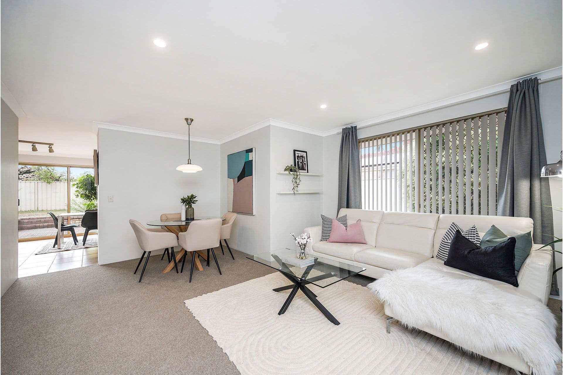 7/10 Warton Rd, Huntingdale, WA, 6110, Thornlie - Thumbnail 4