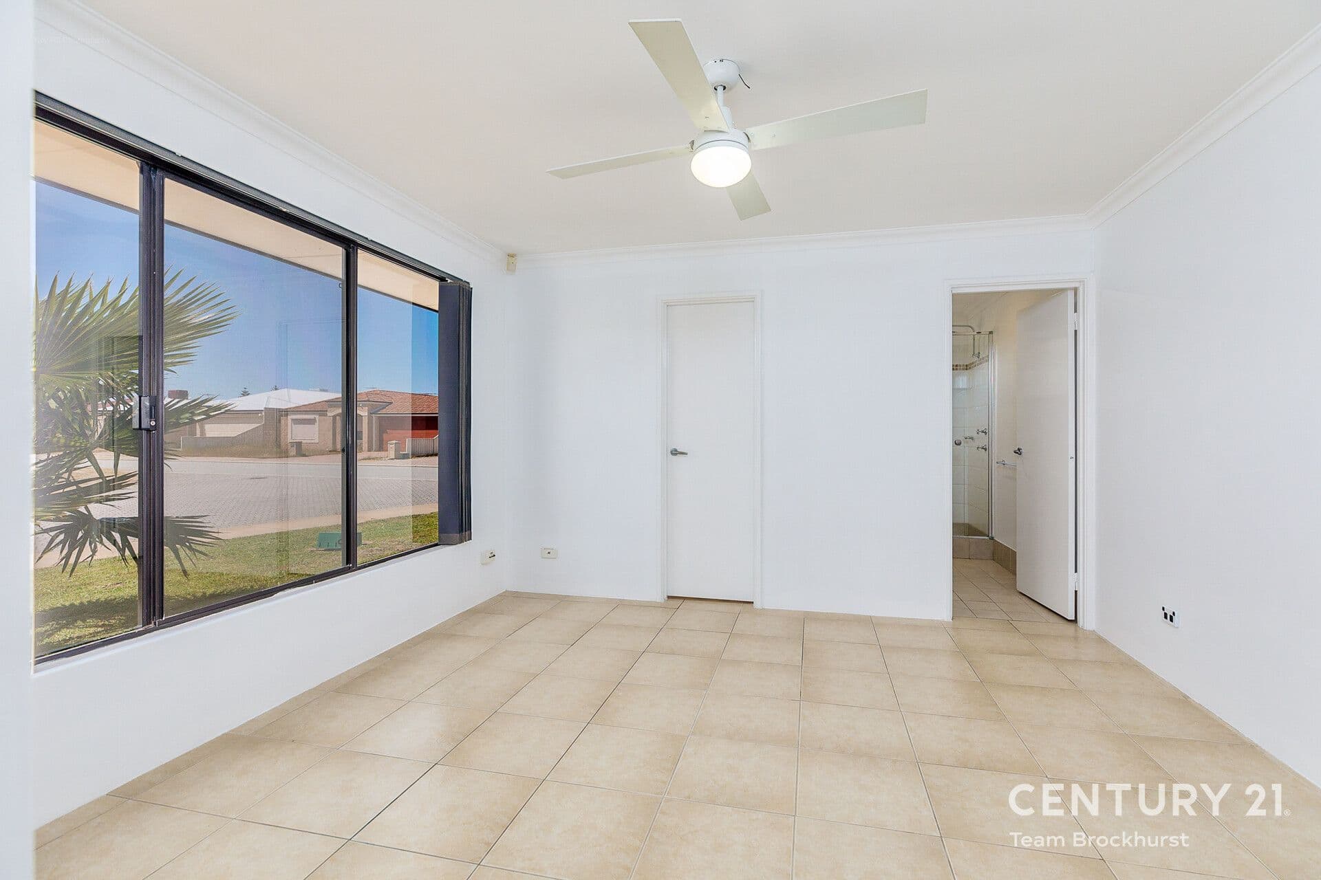 7/10 Warton Rd, Huntingdale, WA, 6110, Canning Vale - Thumbnail 5
