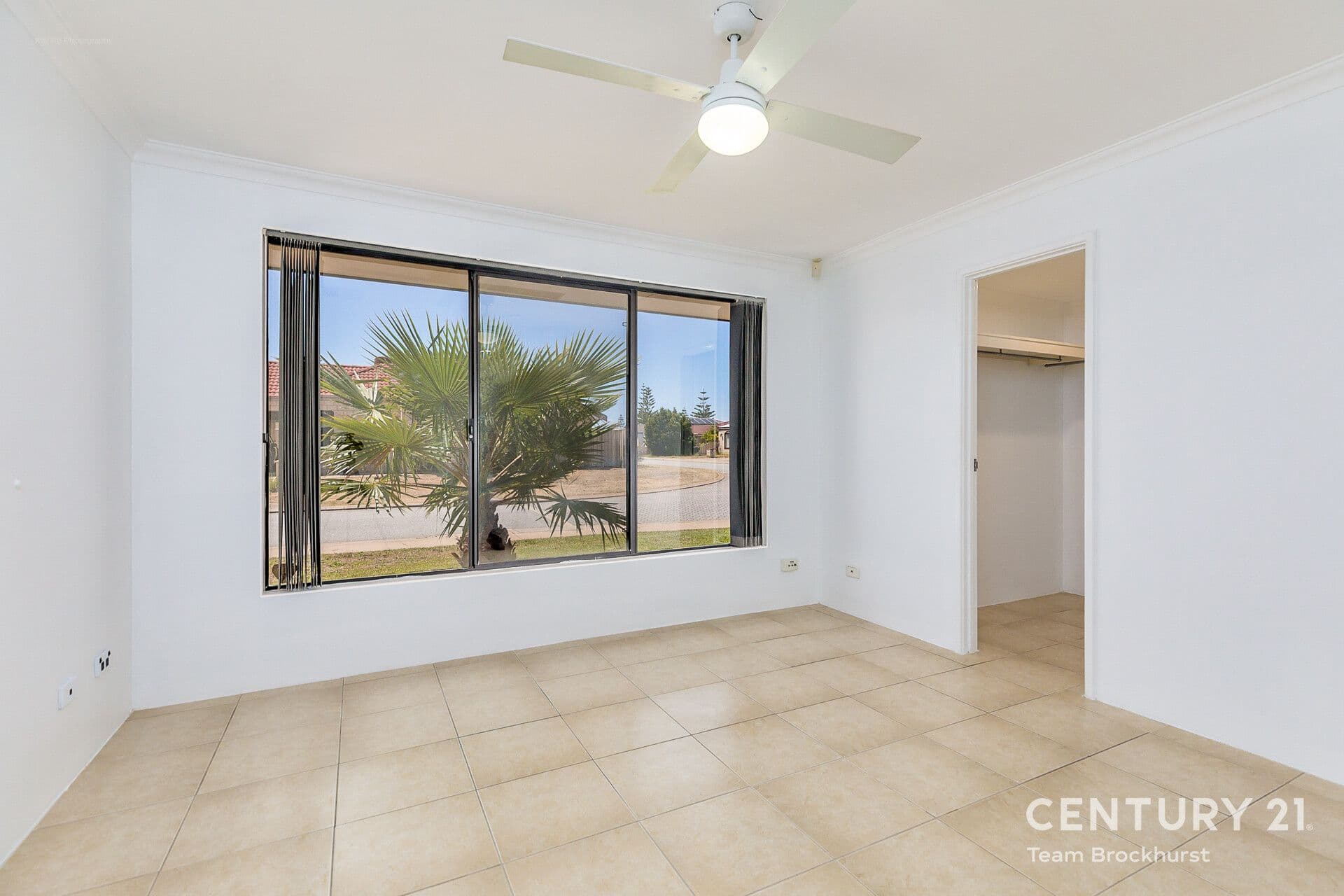 7/10 Warton Rd, Huntingdale, WA, 6110, Canning Vale - Thumbnail 4
