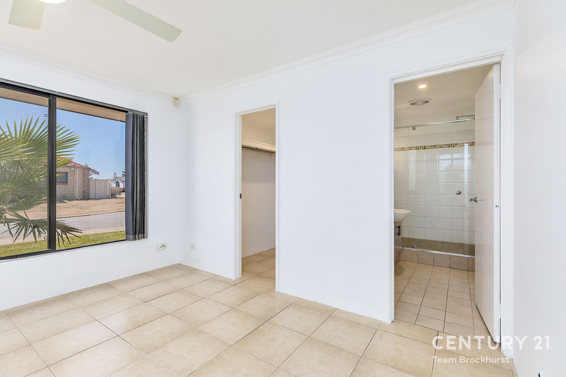 7/10 Warton Rd, Huntingdale, WA, 6110, Canning Vale - Thumbnail 6