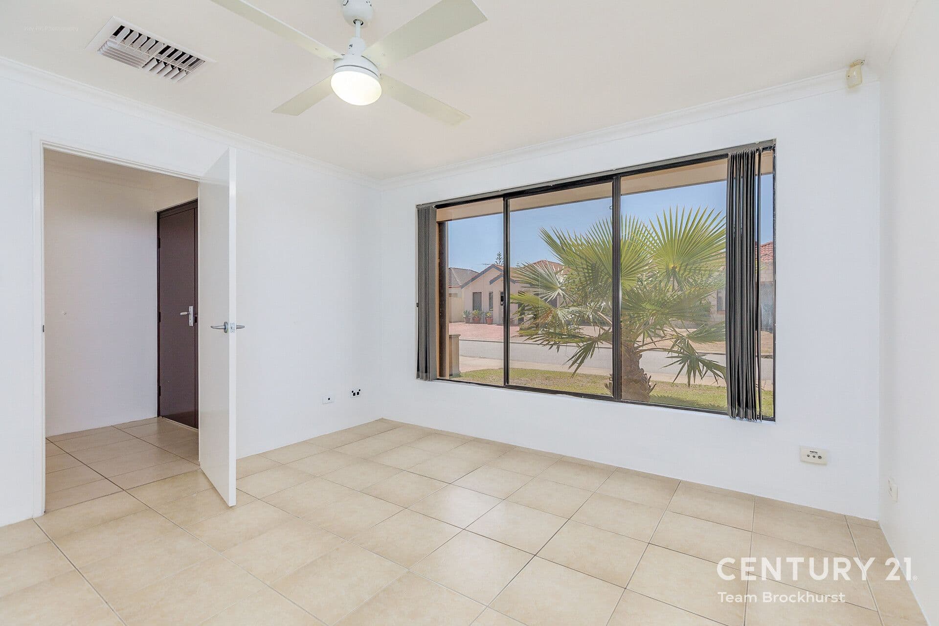 7/10 Warton Rd, Huntingdale, WA, 6110, Canning Vale - Thumbnail 7