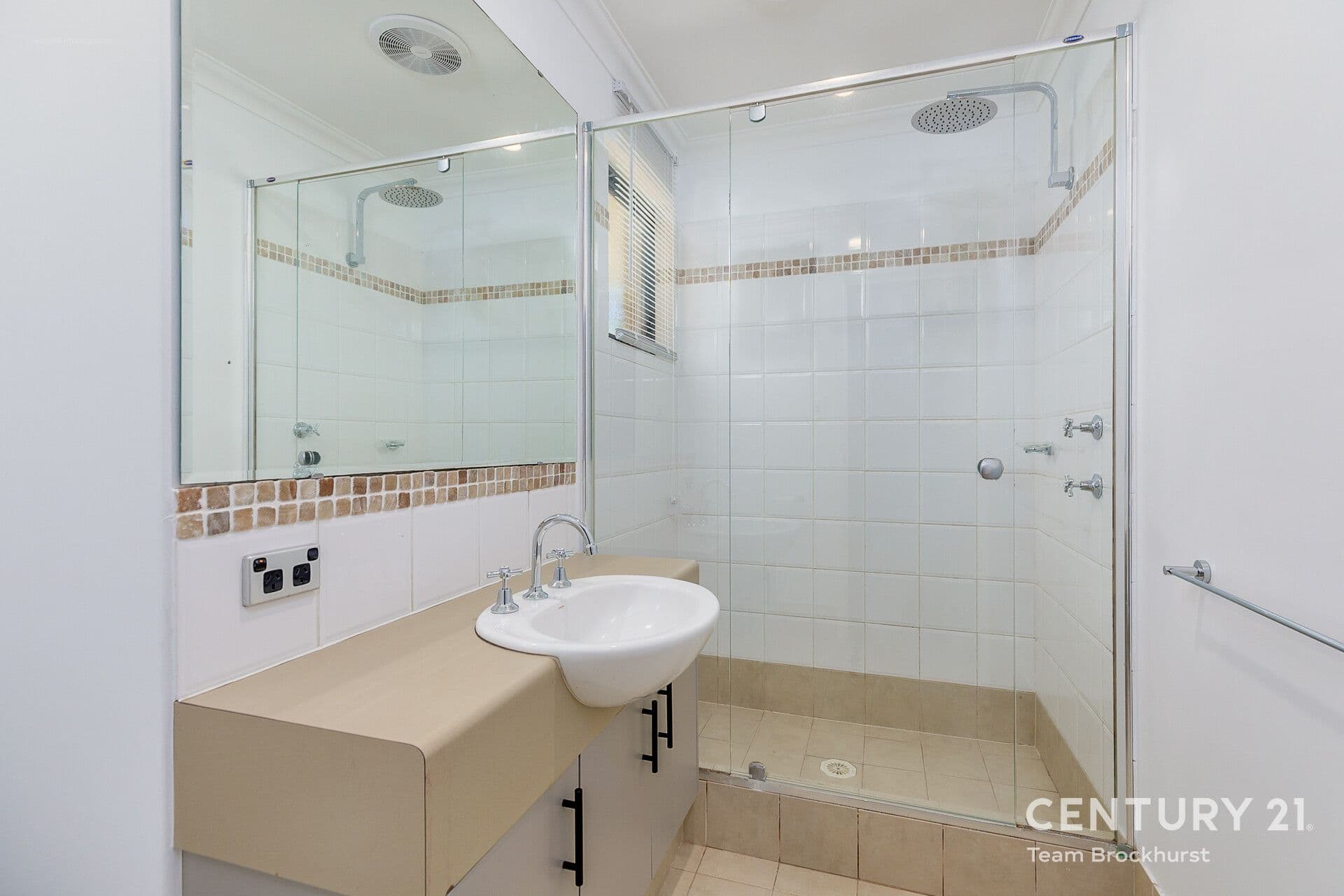 7/10 Warton Rd, Huntingdale, WA, 6110, Canning Vale - Thumbnail 8