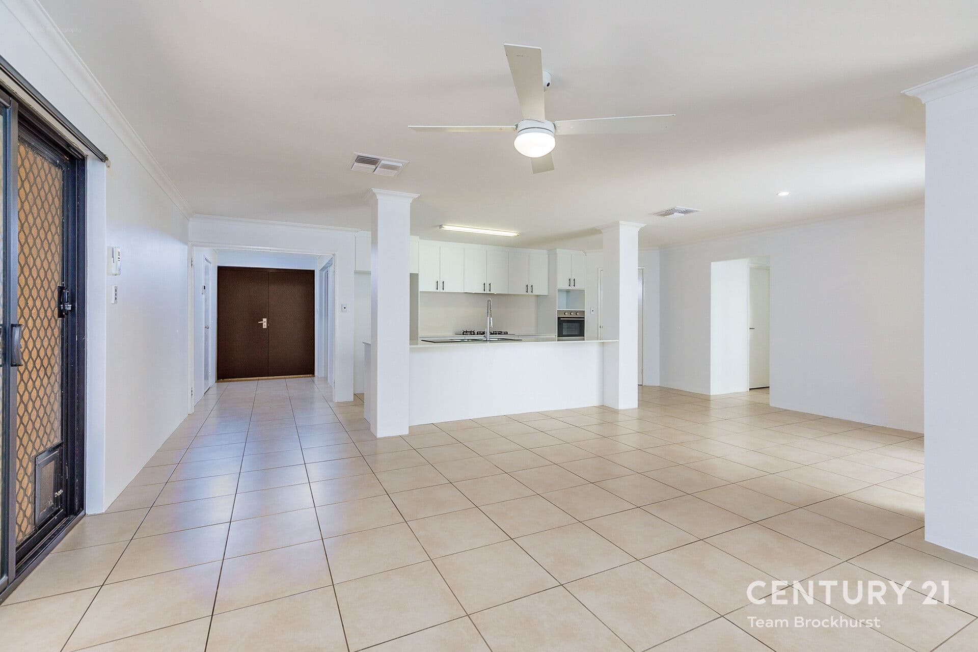 7/10 Warton Rd, Huntingdale, WA, 6110, Canning Vale - Thumbnail 2