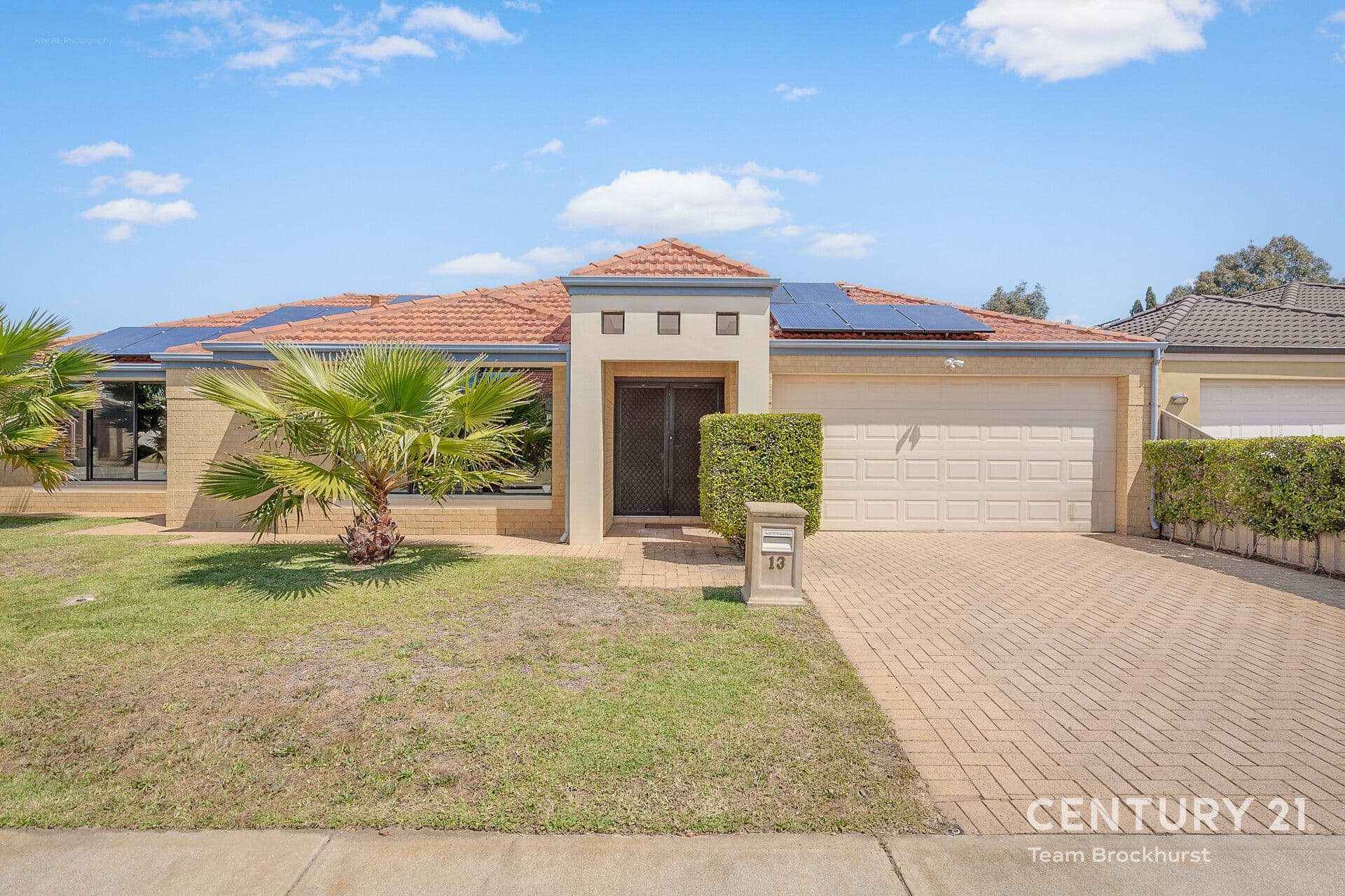 7/10 Warton Rd, Huntingdale, WA, 6110, Canning Vale - Image 1