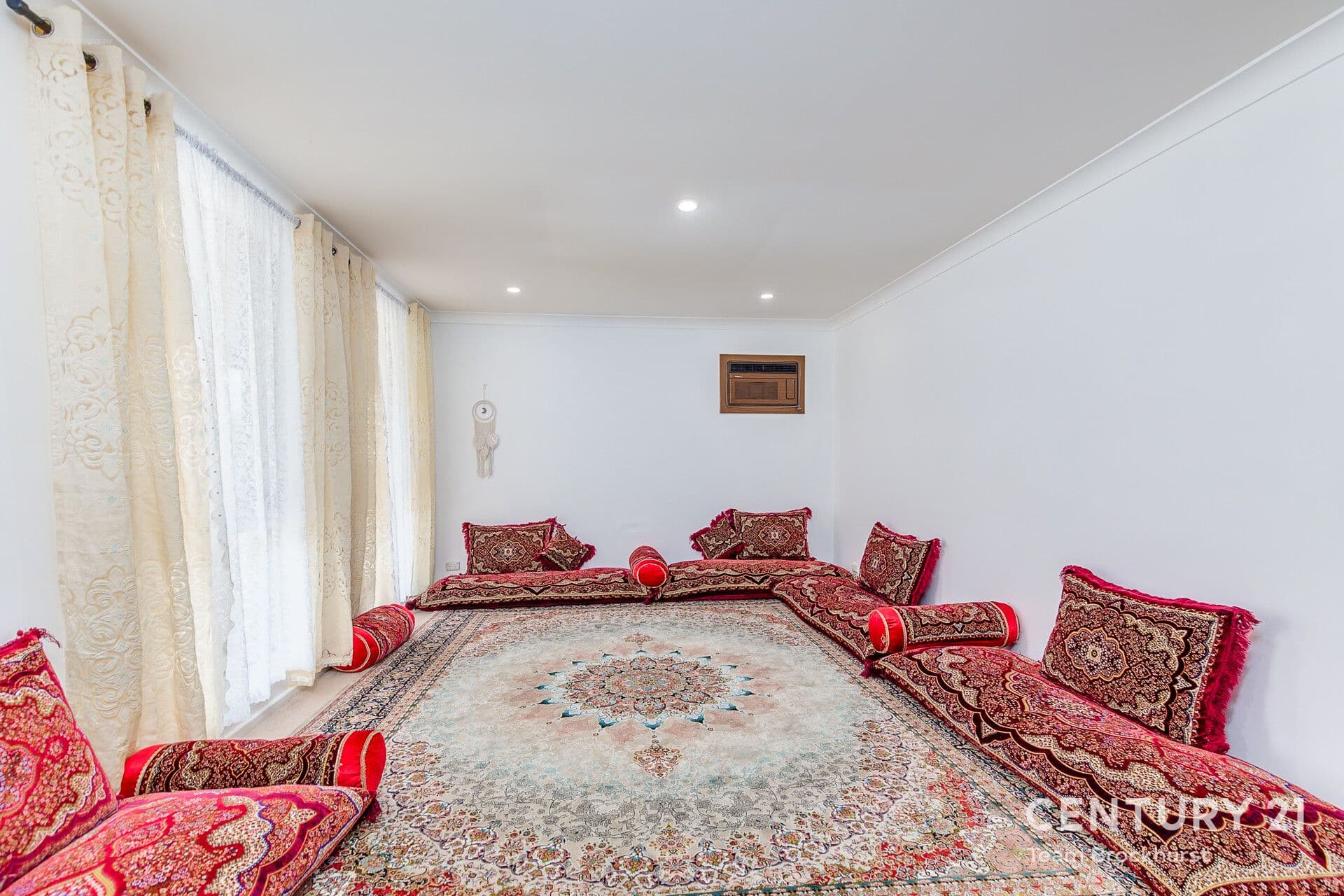 7/10 Warton Rd, Huntingdale, WA, 6110, Huntingdale - Thumbnail 2