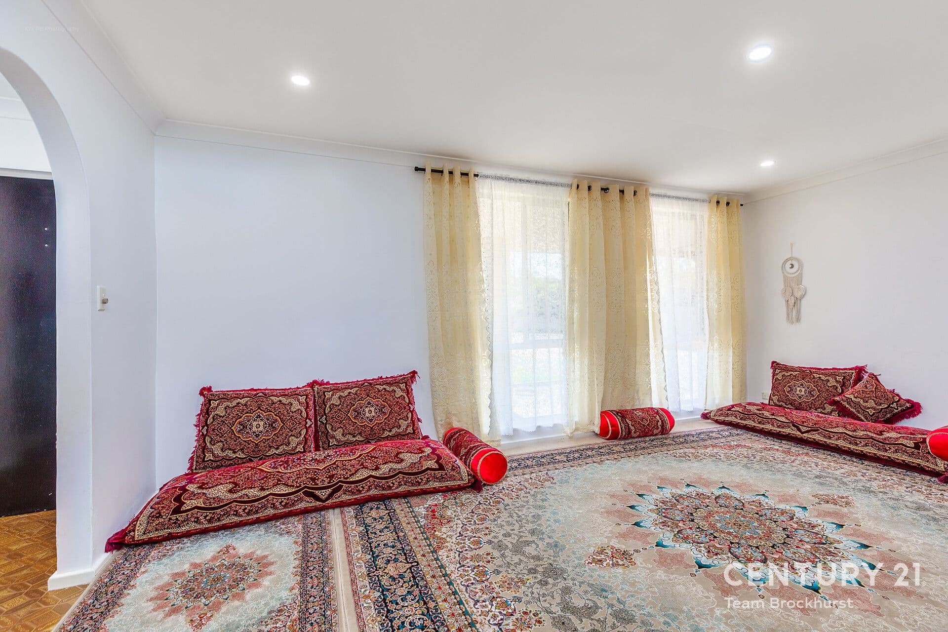 7/10 Warton Rd, Huntingdale, WA, 6110, Huntingdale - Thumbnail 7