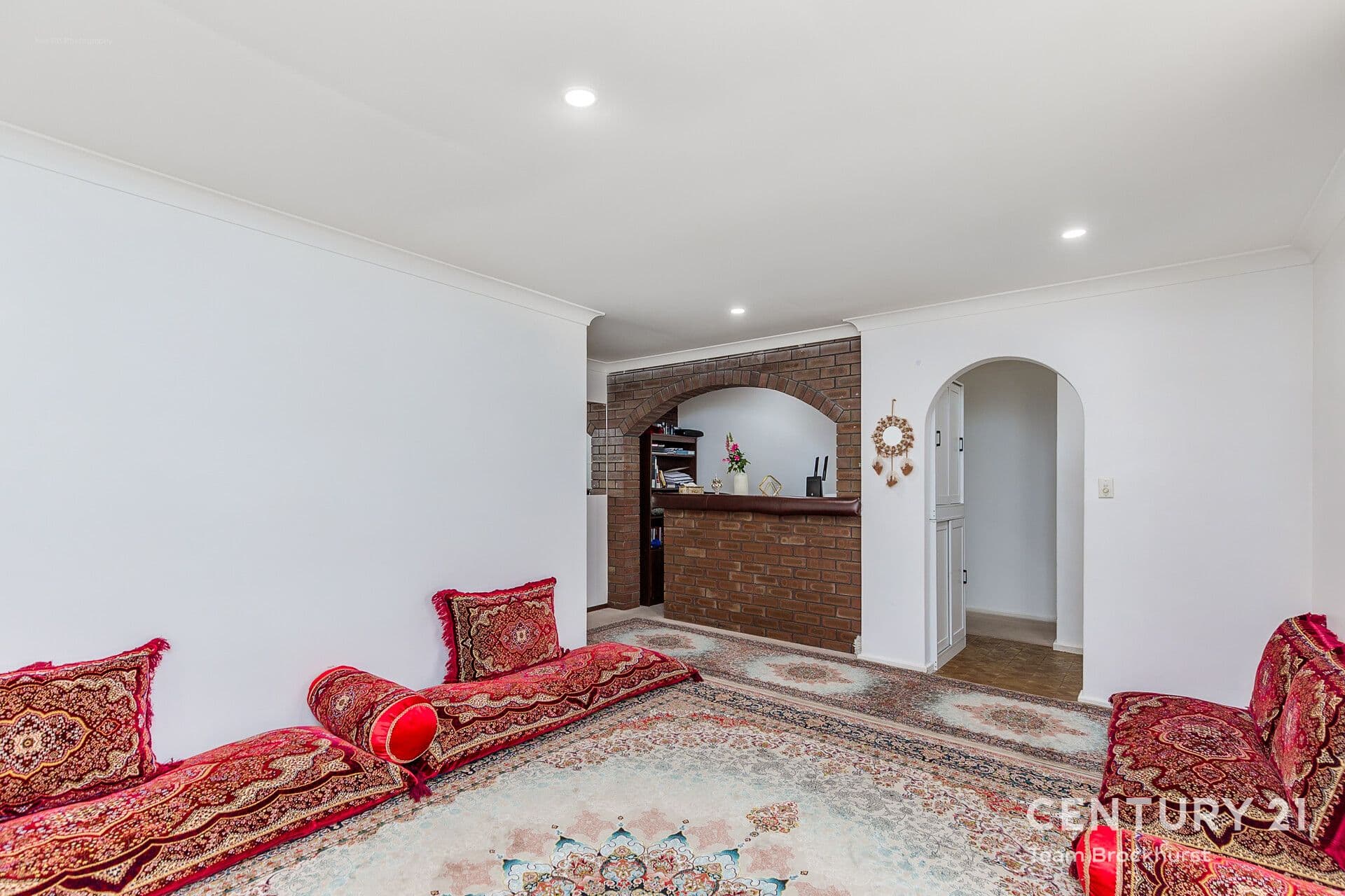 7/10 Warton Rd, Huntingdale, WA, 6110, Huntingdale - Thumbnail 8