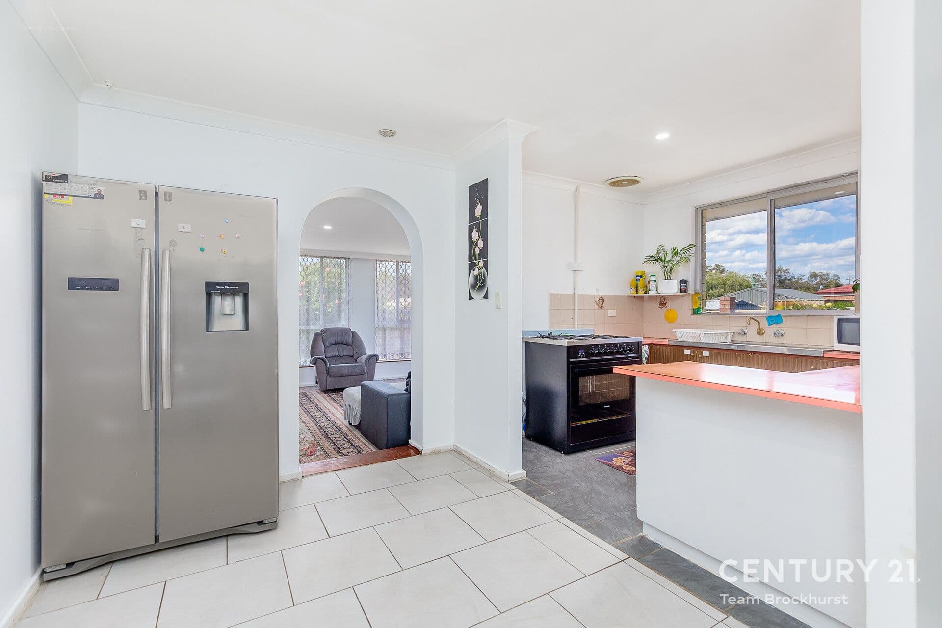7/10 Warton Rd, Huntingdale, WA, 6110, Huntingdale - Thumbnail 3