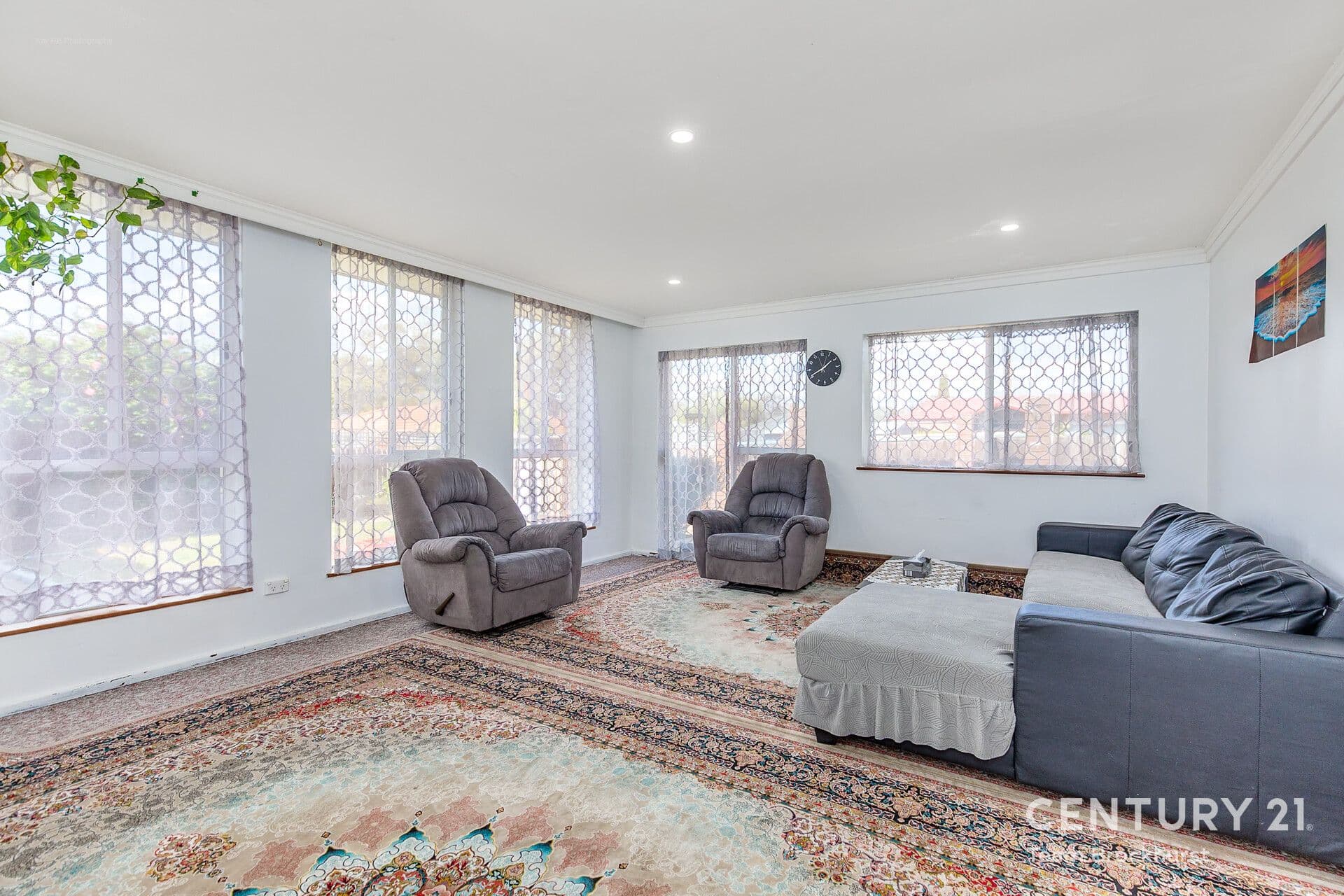 7/10 Warton Rd, Huntingdale, WA, 6110, Huntingdale - Thumbnail 4