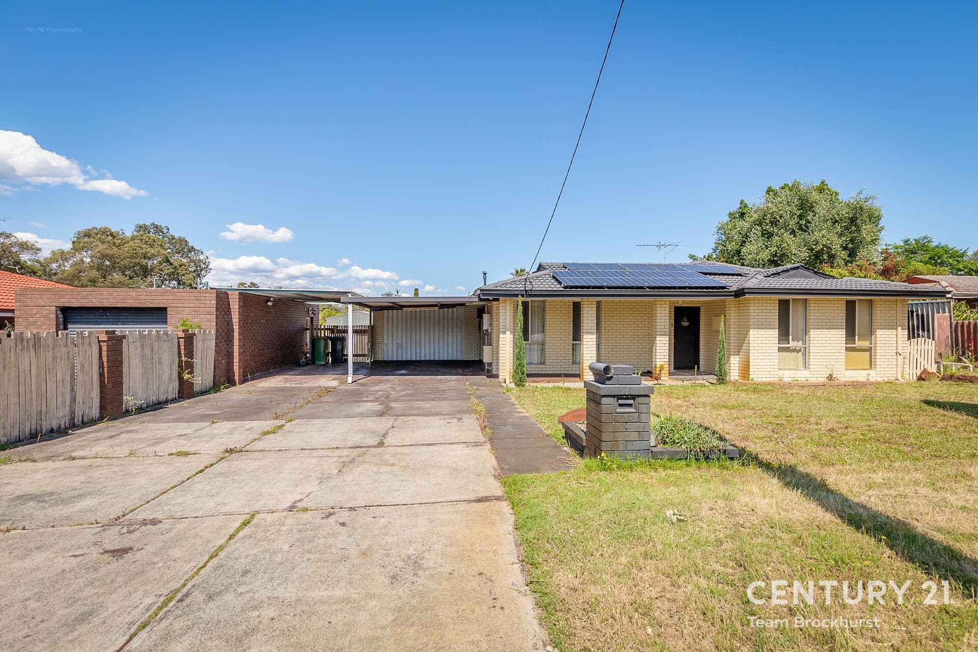 7/10 Warton Rd, Huntingdale, WA, 6110, Huntingdale - Thumbnail 5