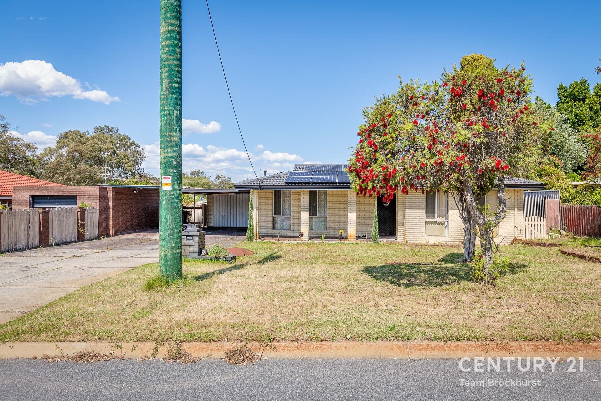 7/10 Warton Rd, Huntingdale, WA, 6110, Huntingdale - Image 1