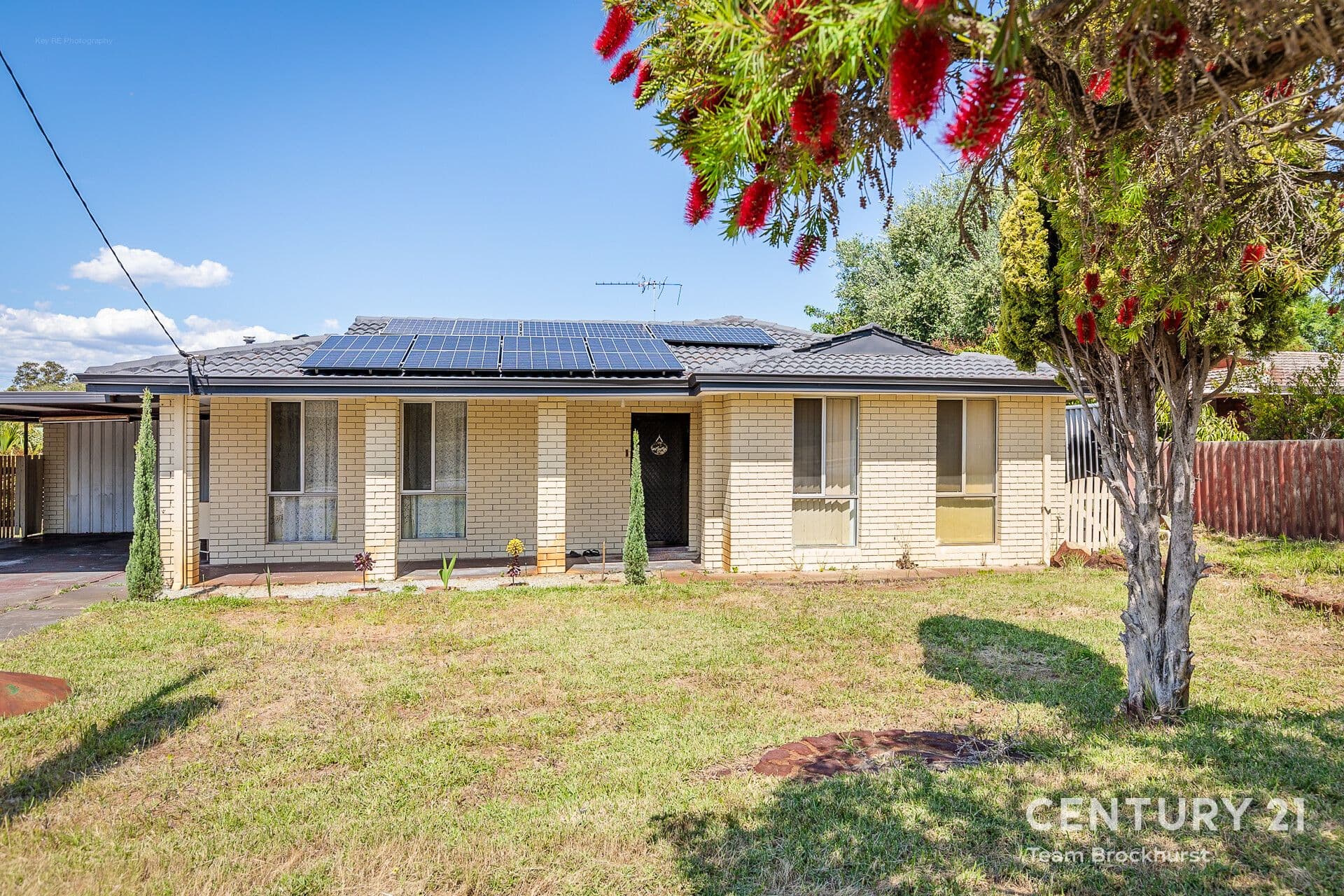 7/10 Warton Rd, Huntingdale, WA, 6110, Huntingdale - Thumbnail 6