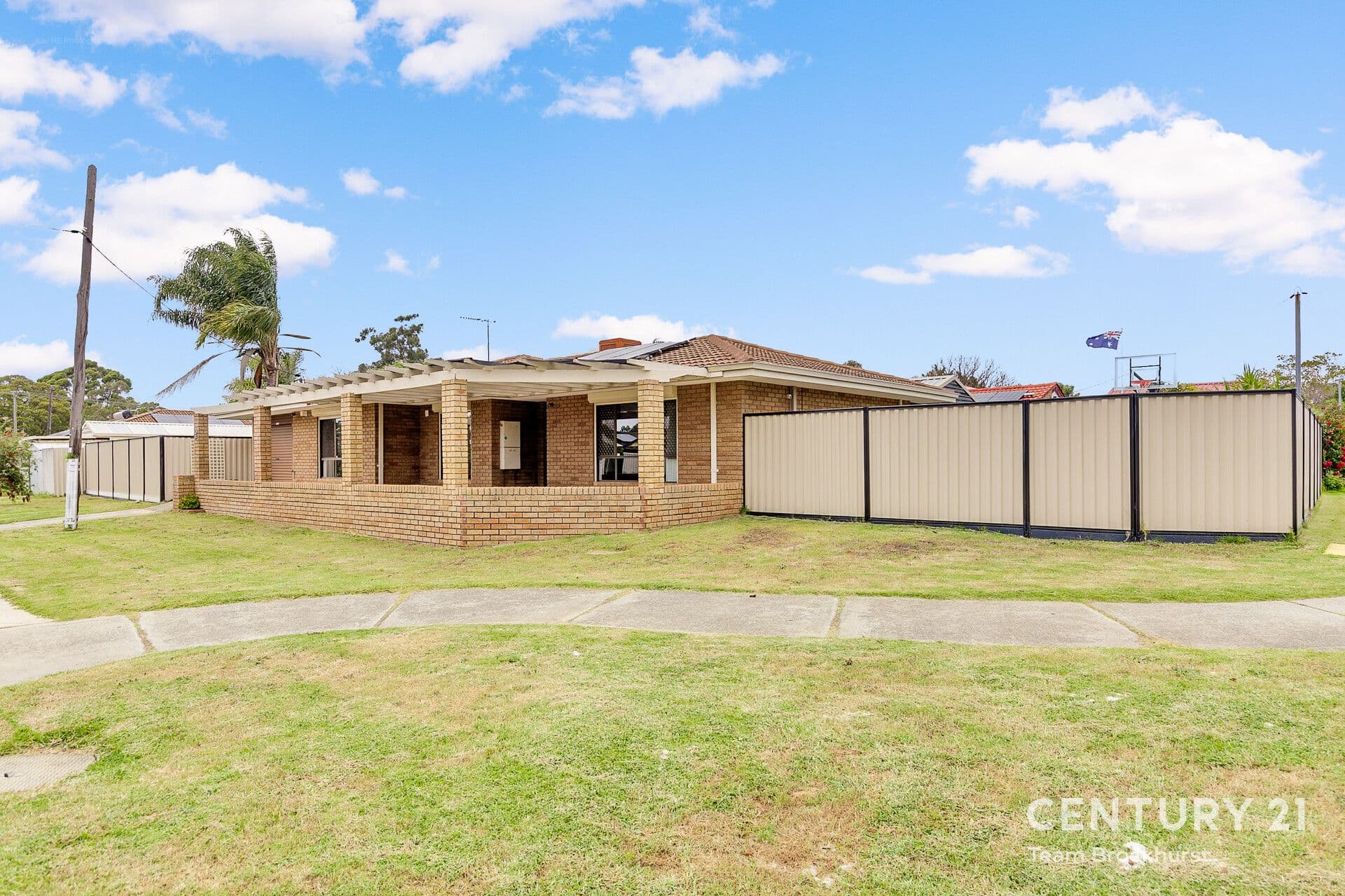 7/10 Warton Rd, Huntingdale, WA, 6110, Huntingdale - Thumbnail 5