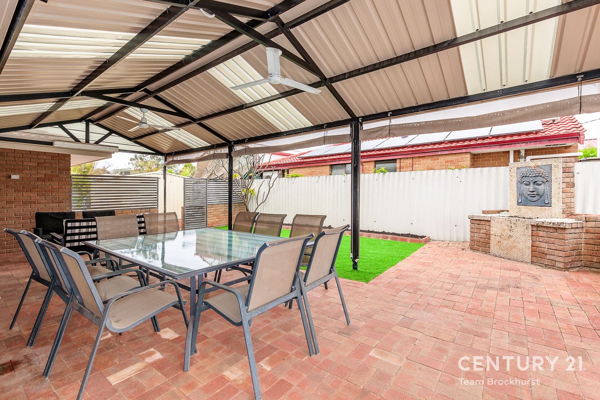 7/10 Warton Rd, Huntingdale, WA, 6110, Huntingdale - Thumbnail 2
