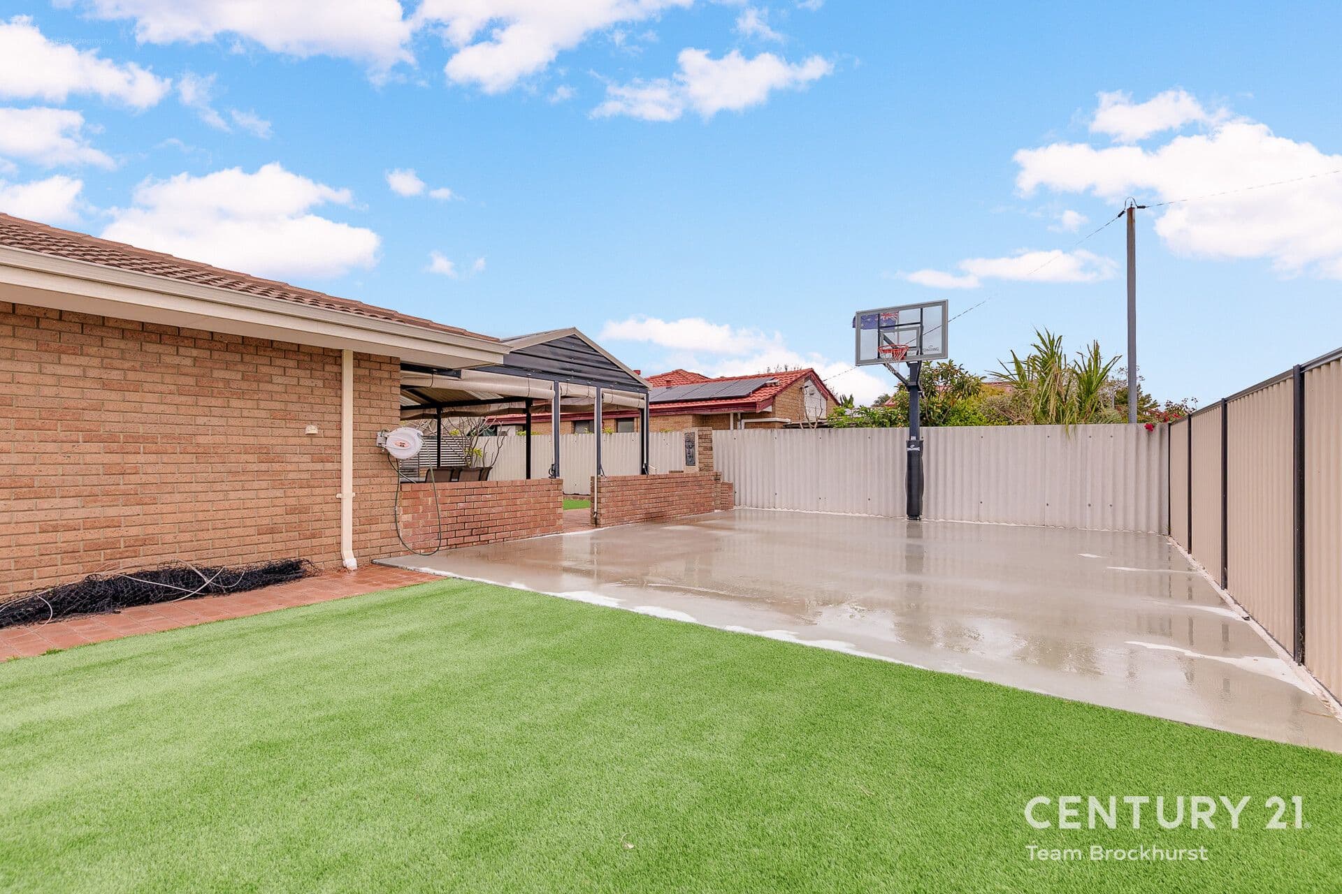 7/10 Warton Rd, Huntingdale, WA, 6110, Huntingdale - Thumbnail 3