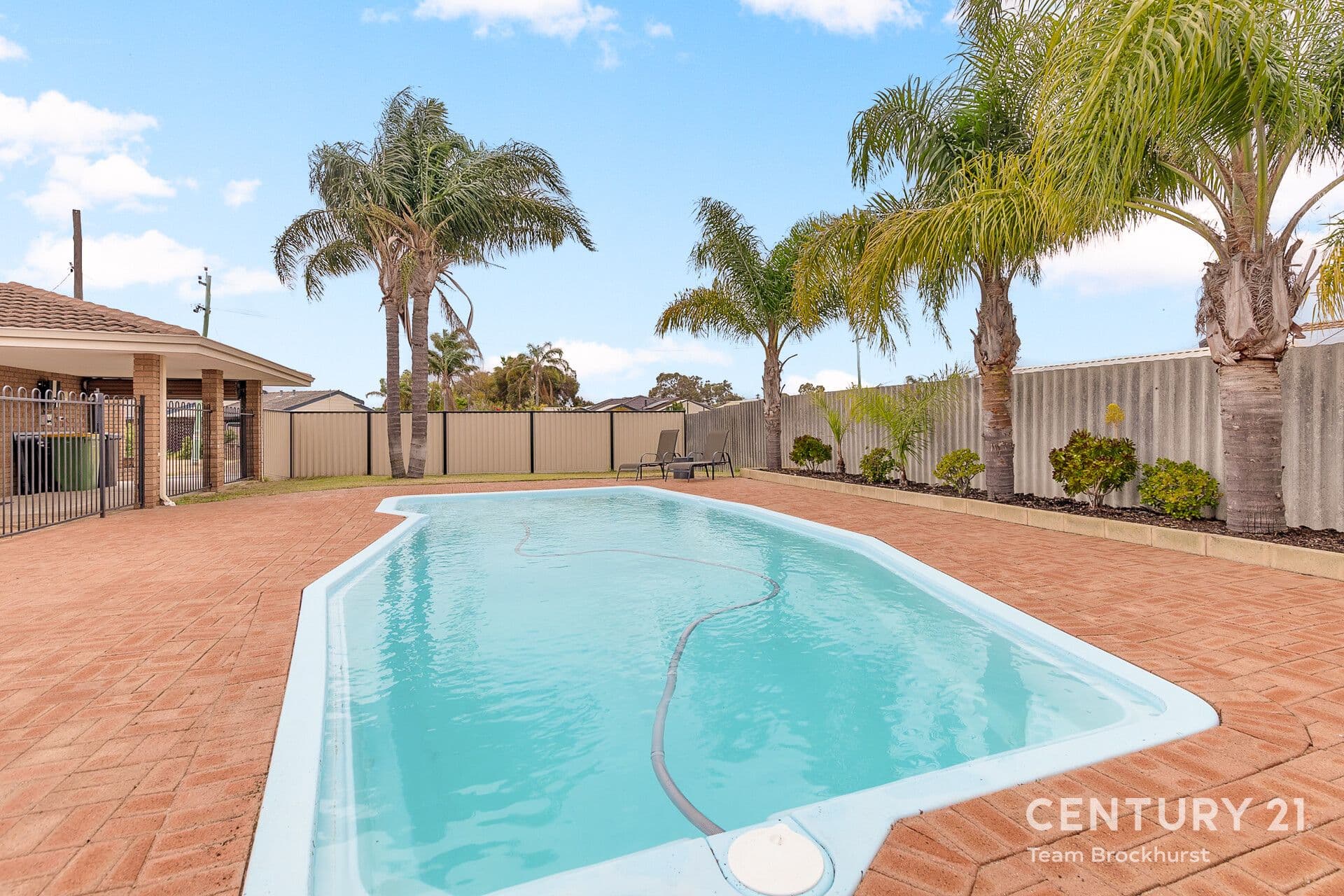 7/10 Warton Rd, Huntingdale, WA, 6110, Huntingdale - Thumbnail 4