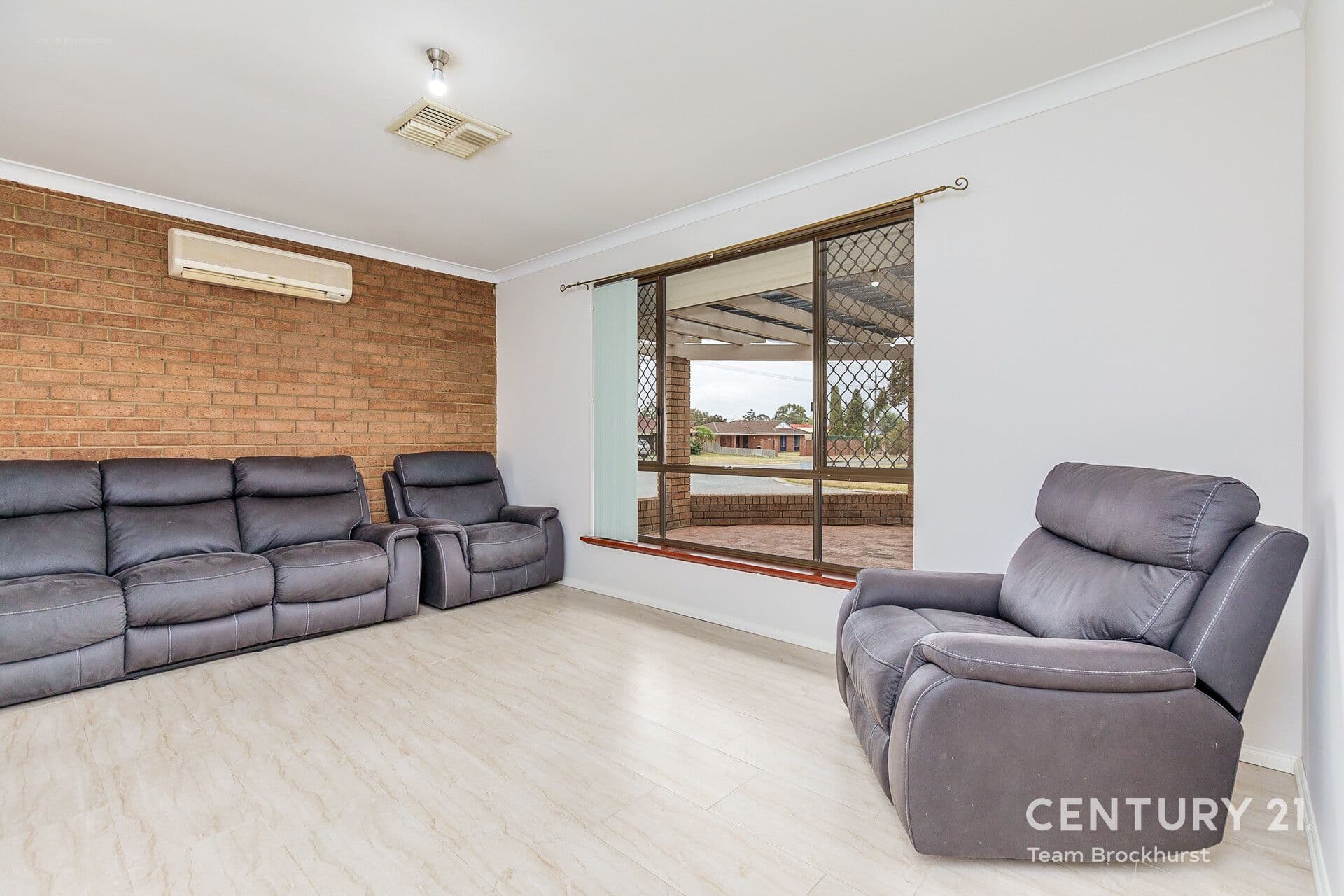 7/10 Warton Rd, Huntingdale, WA, 6110, Huntingdale - Thumbnail 6