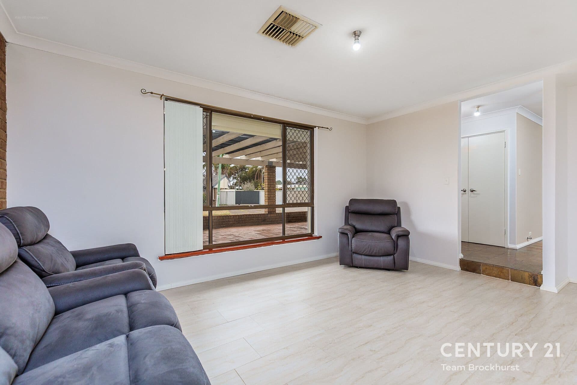 7/10 Warton Rd, Huntingdale, WA, 6110, Huntingdale - Thumbnail 7