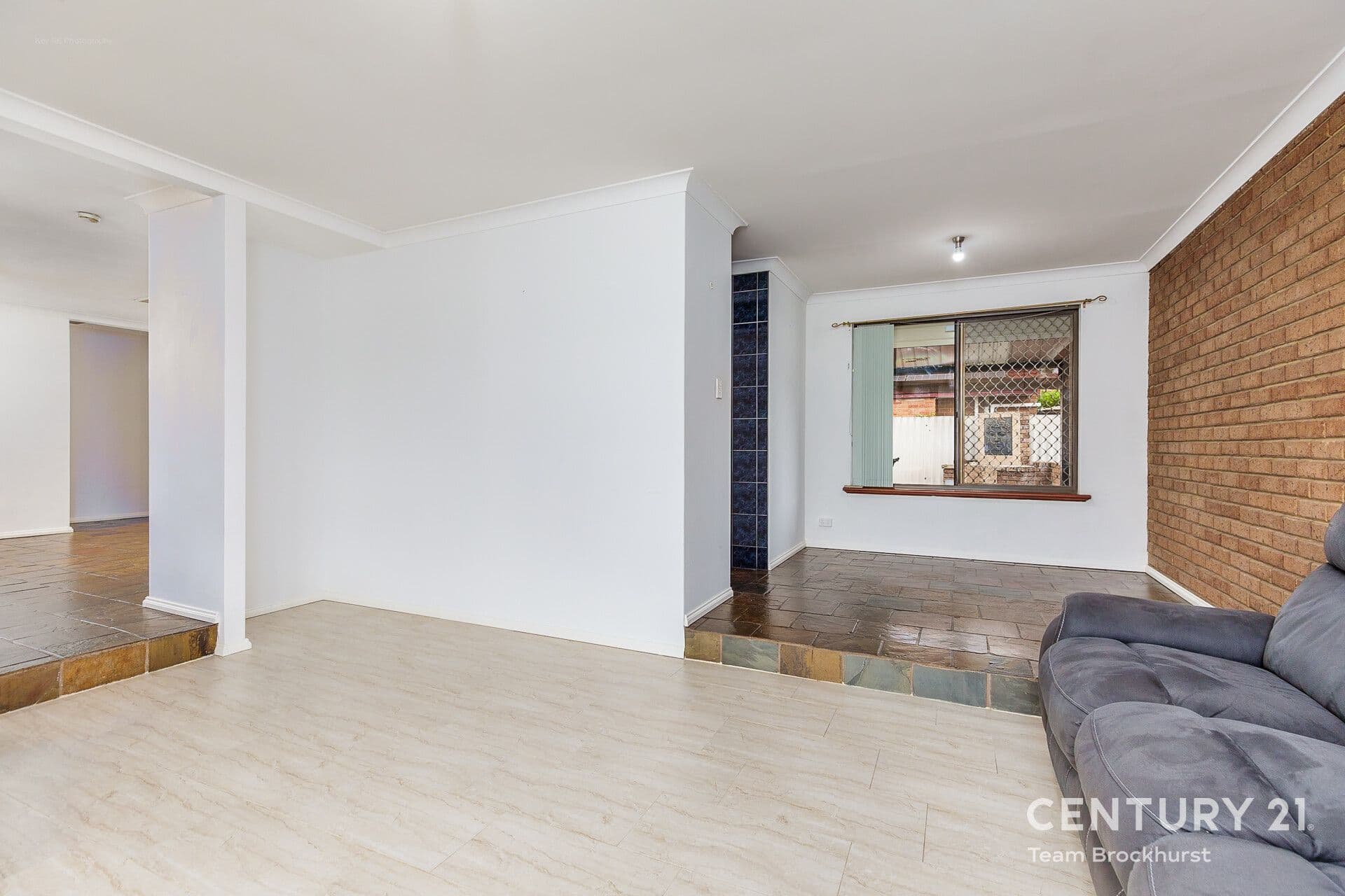 7/10 Warton Rd, Huntingdale, WA, 6110, Huntingdale - Thumbnail 8