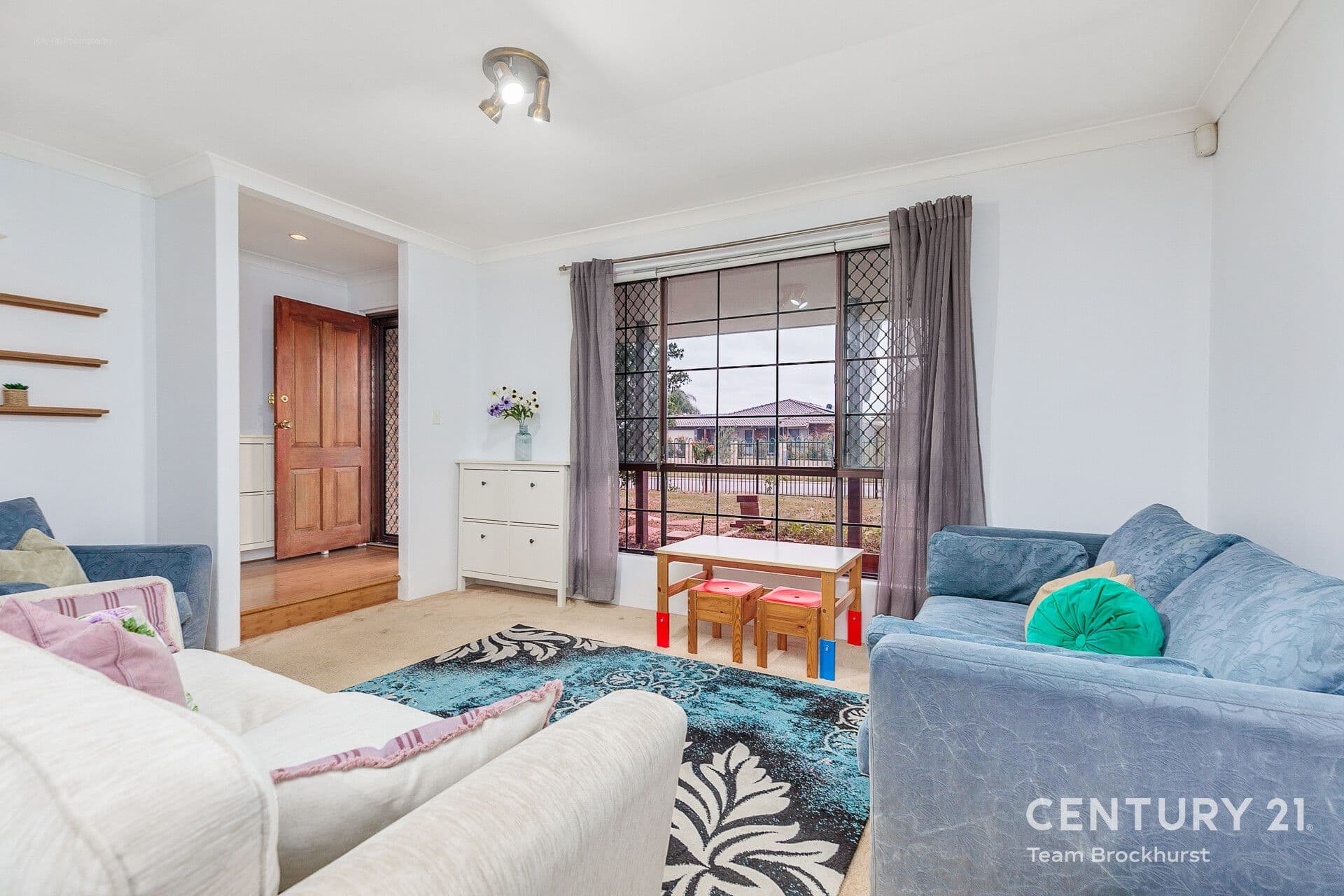 7/10 Warton Rd, Huntingdale, WA, 6110, Thornlie - Thumbnail 2