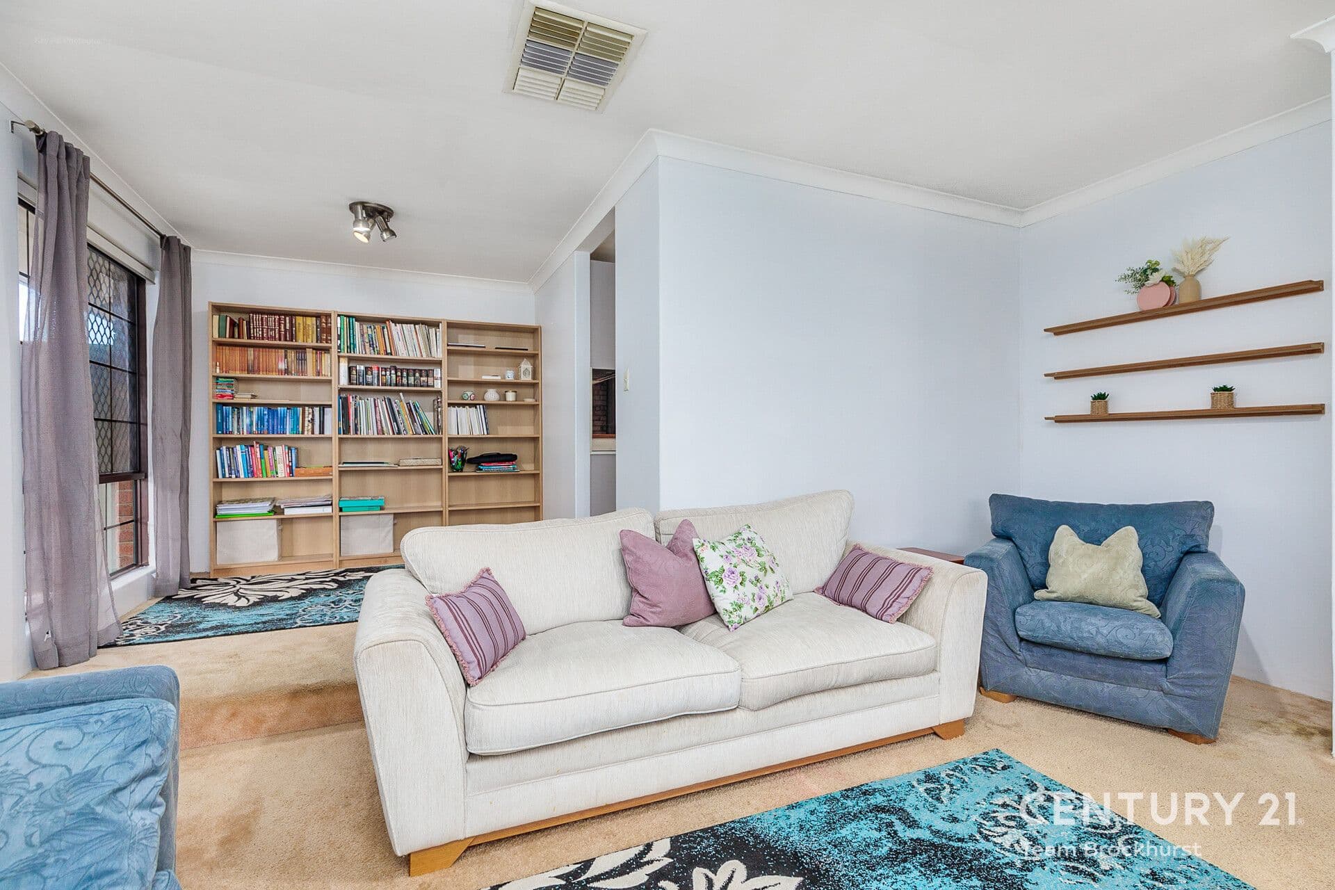 7/10 Warton Rd, Huntingdale, WA, 6110, Thornlie - Thumbnail 6