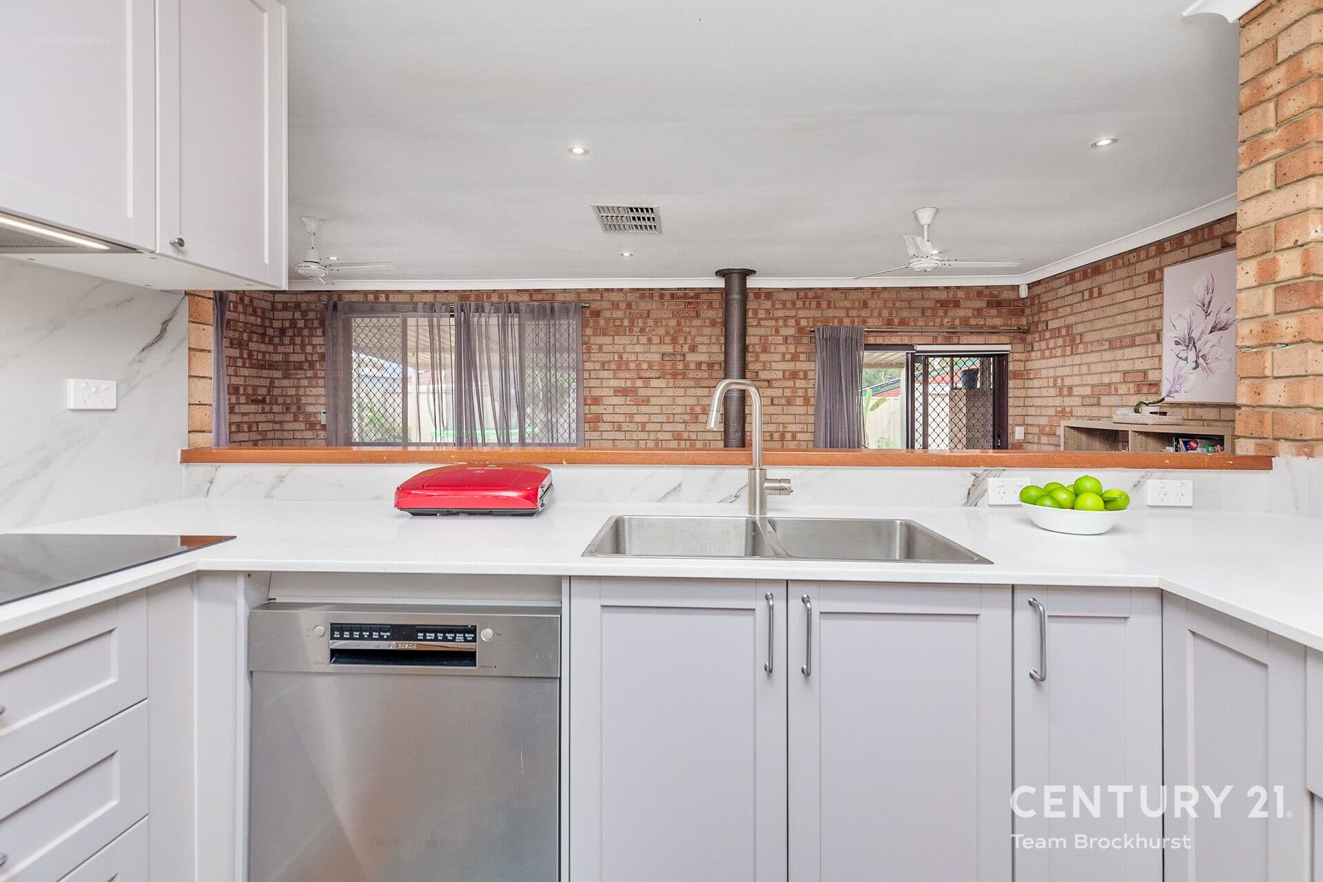 7/10 Warton Rd, Huntingdale, WA, 6110, Thornlie - Thumbnail 8