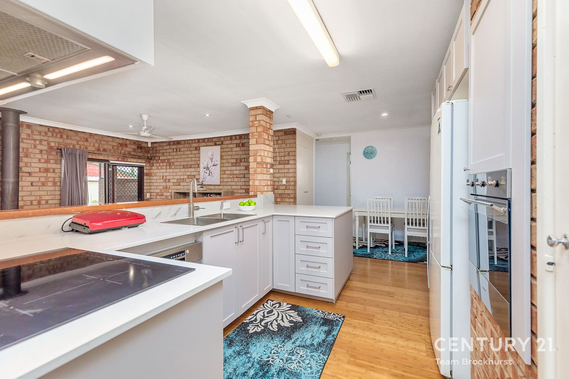 7/10 Warton Rd, Huntingdale, WA, 6110, Thornlie - Thumbnail 3