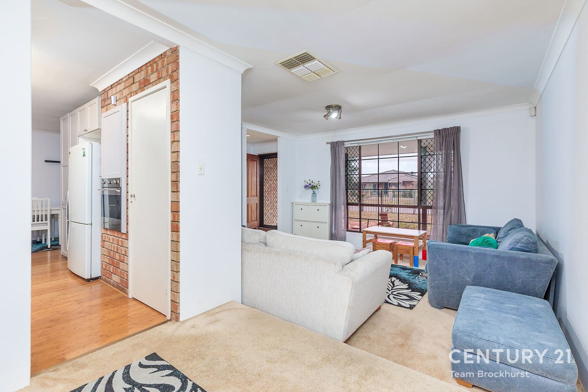 7/10 Warton Rd, Huntingdale, WA, 6110, Thornlie - Thumbnail 7