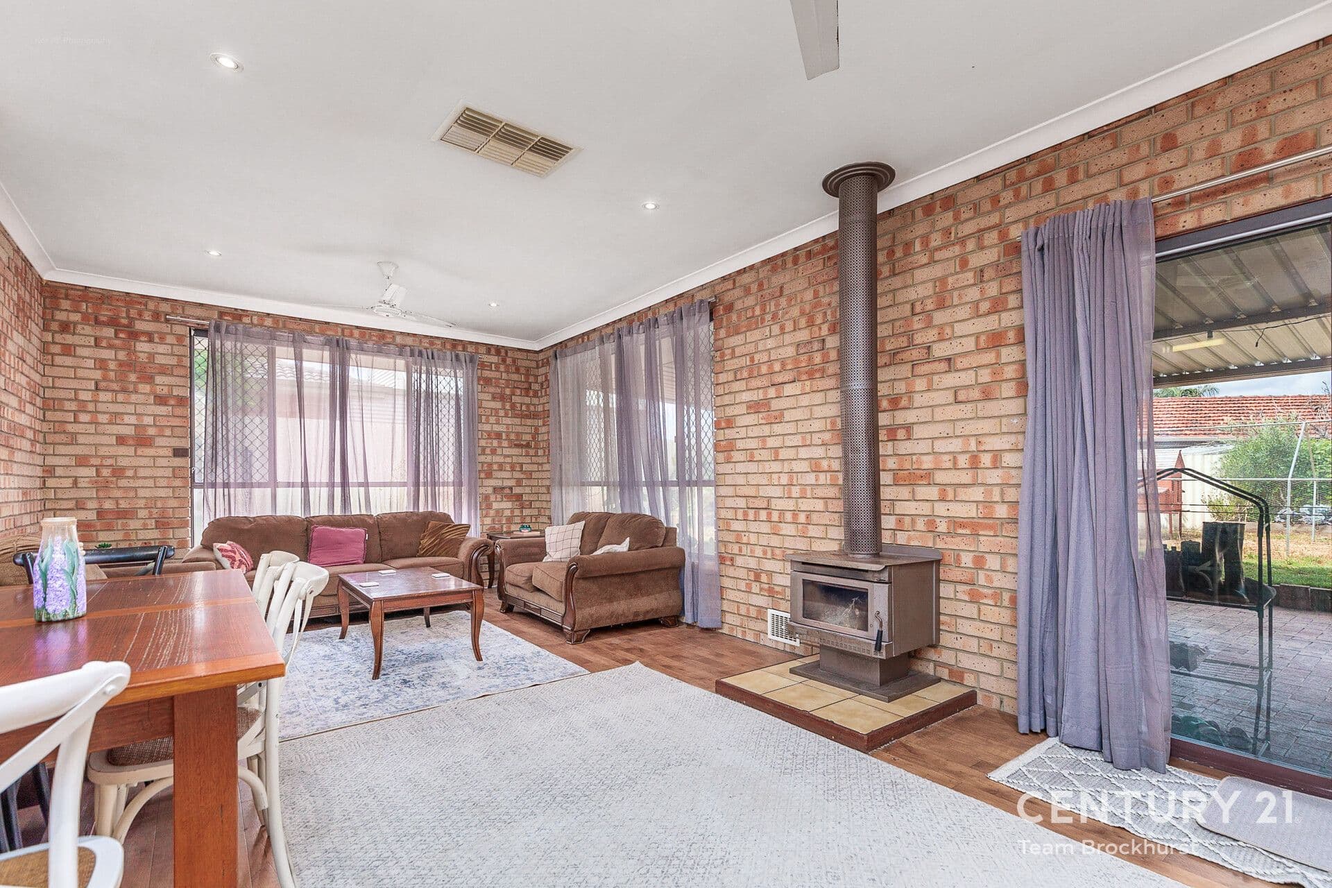 7/10 Warton Rd, Huntingdale, WA, 6110, Thornlie - Thumbnail 4