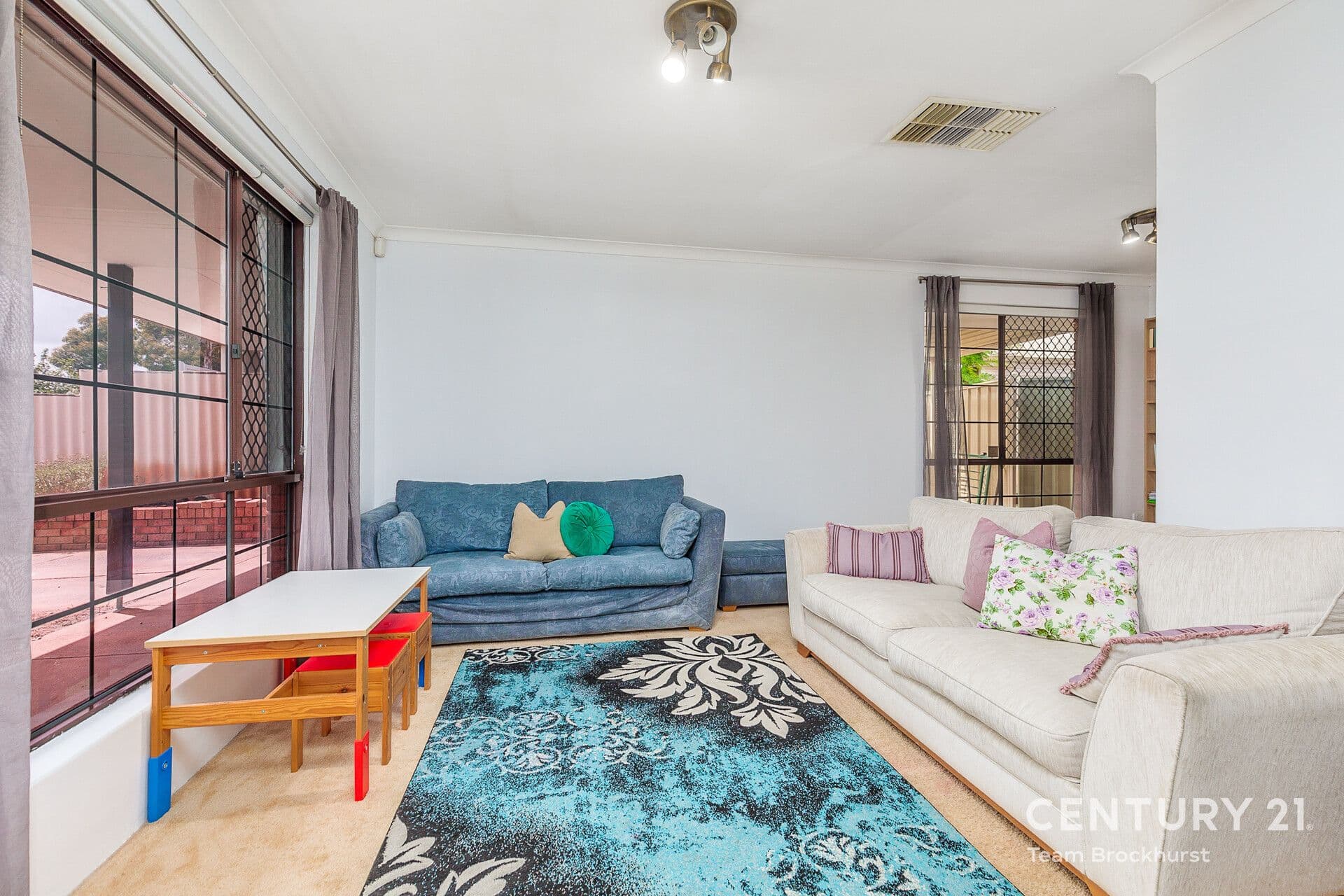 7/10 Warton Rd, Huntingdale, WA, 6110, Thornlie - Thumbnail 5