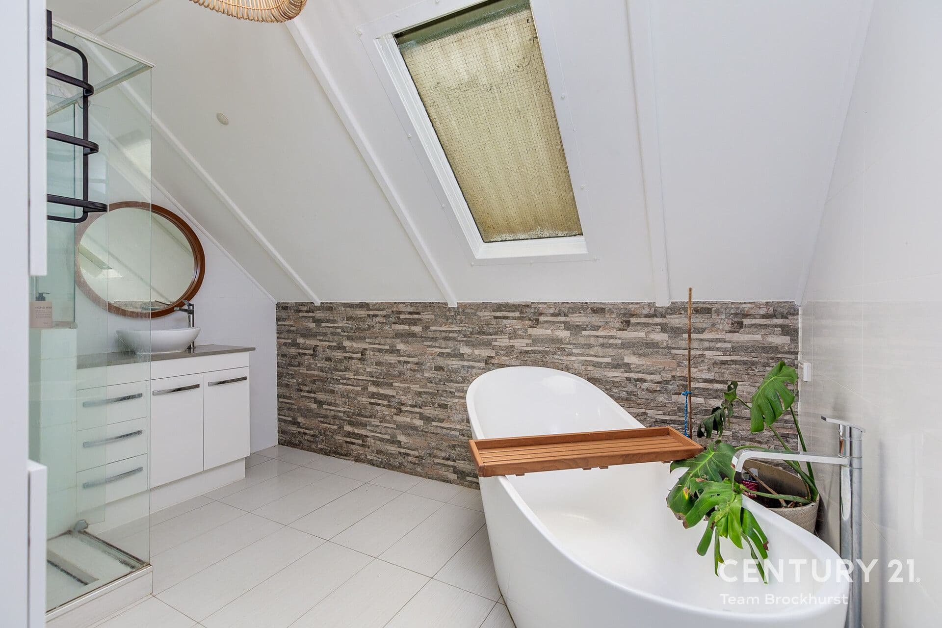 7/10 Warton Rd, Huntingdale, WA, 6110, Queens Park - Thumbnail 3