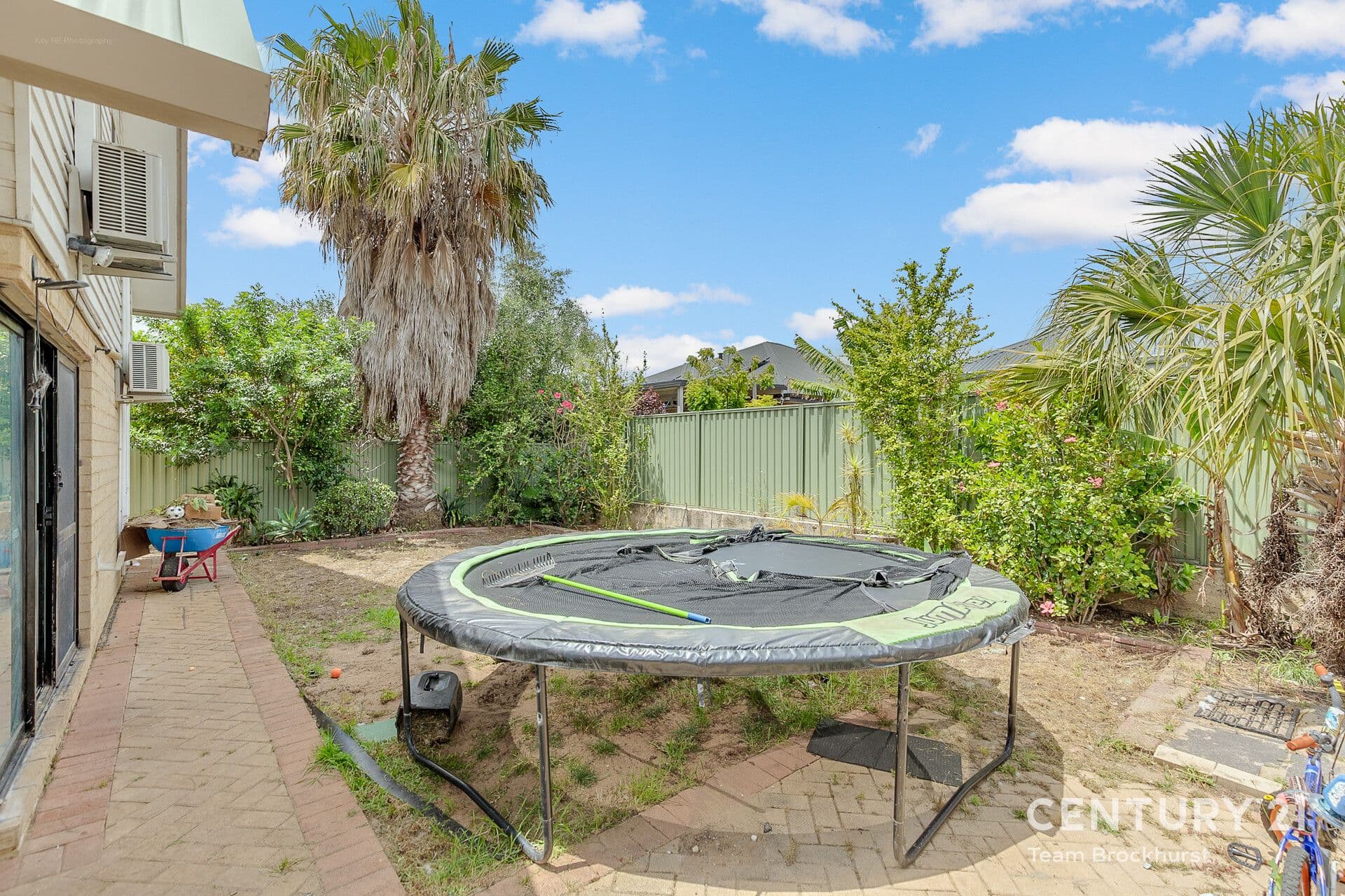 7/10 Warton Rd, Huntingdale, WA, 6110, Queens Park - Thumbnail 4
