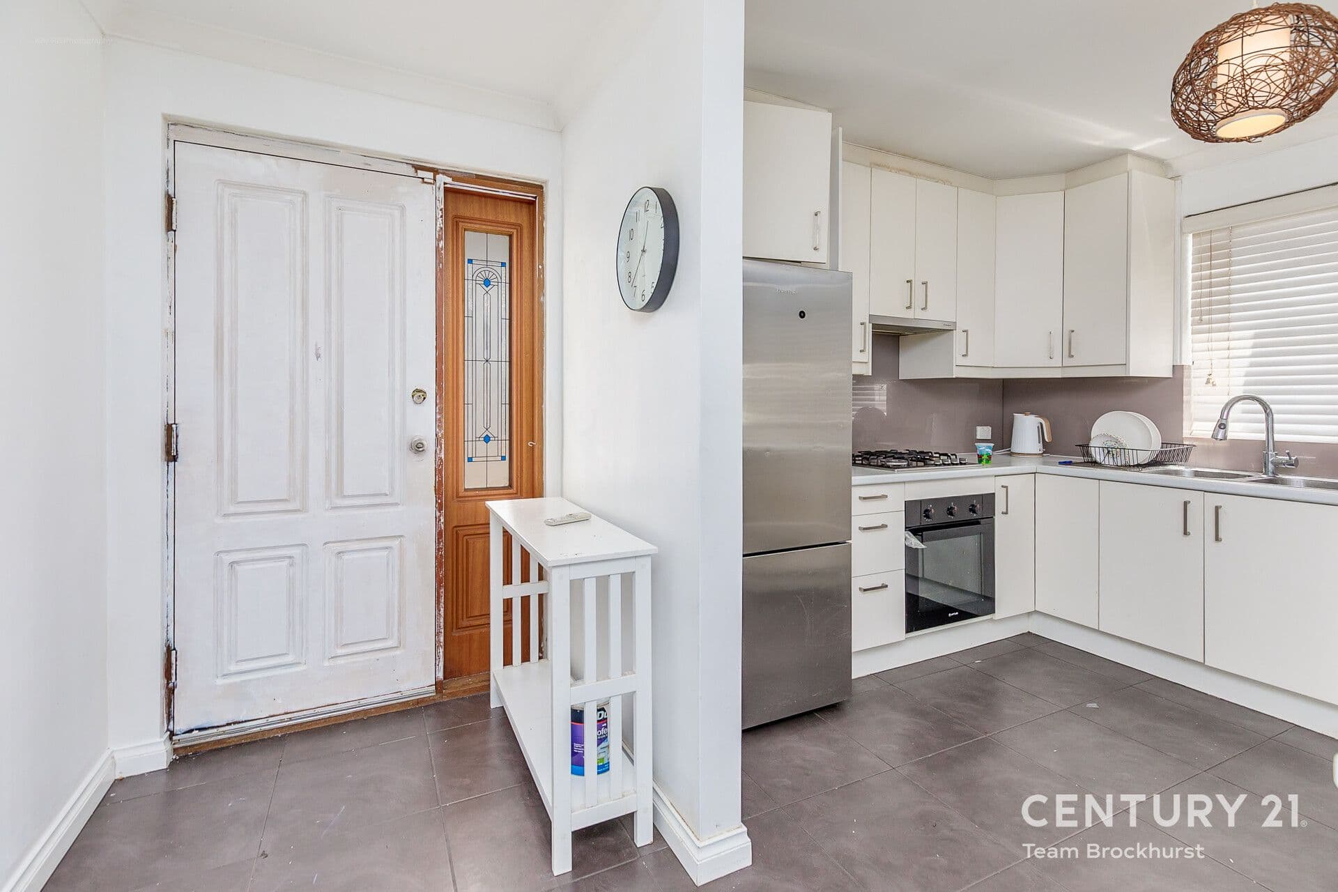 7/10 Warton Rd, Huntingdale, WA, 6110, Queens Park - Thumbnail 5