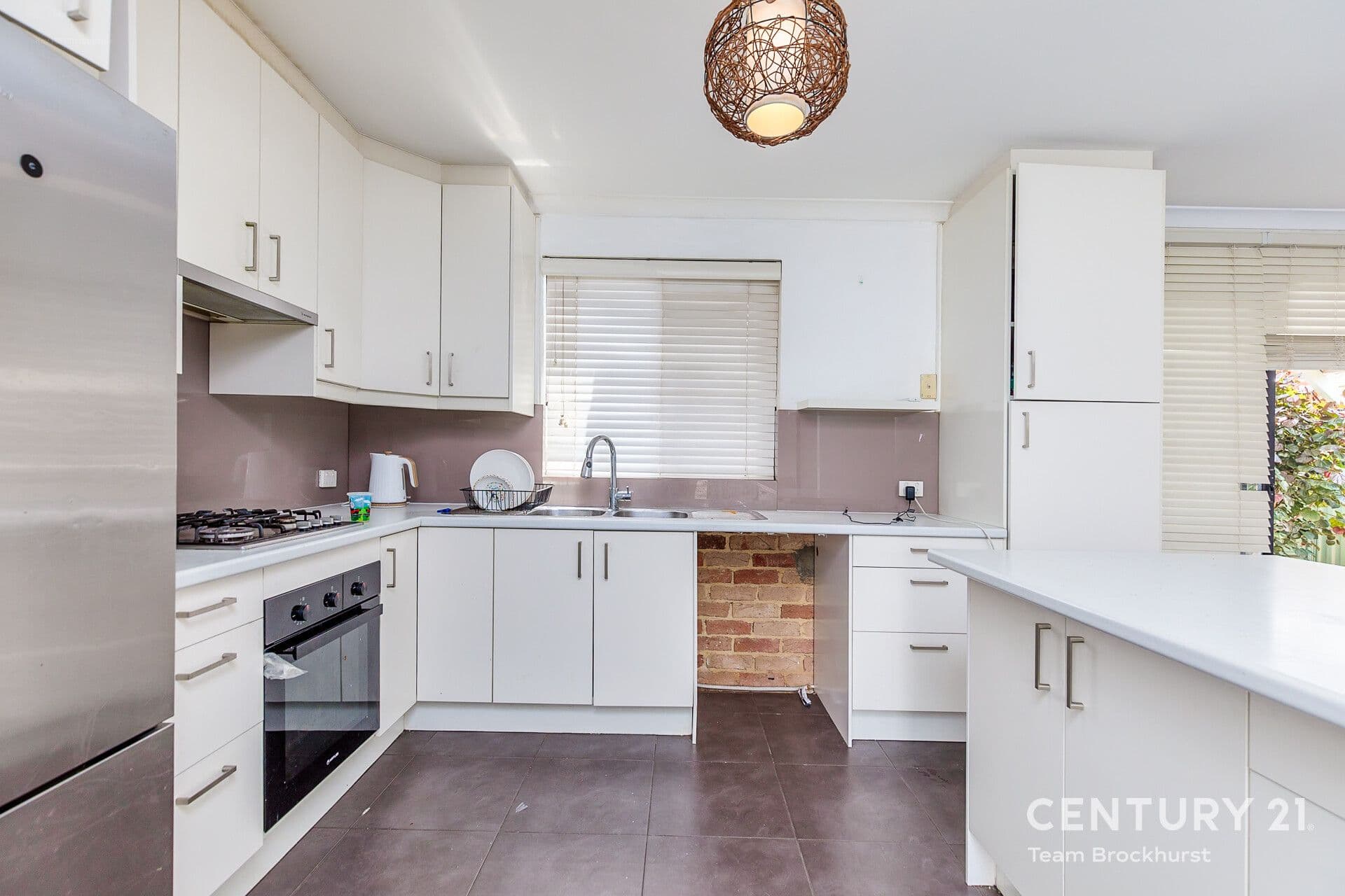 7/10 Warton Rd, Huntingdale, WA, 6110, Queens Park - Thumbnail 6