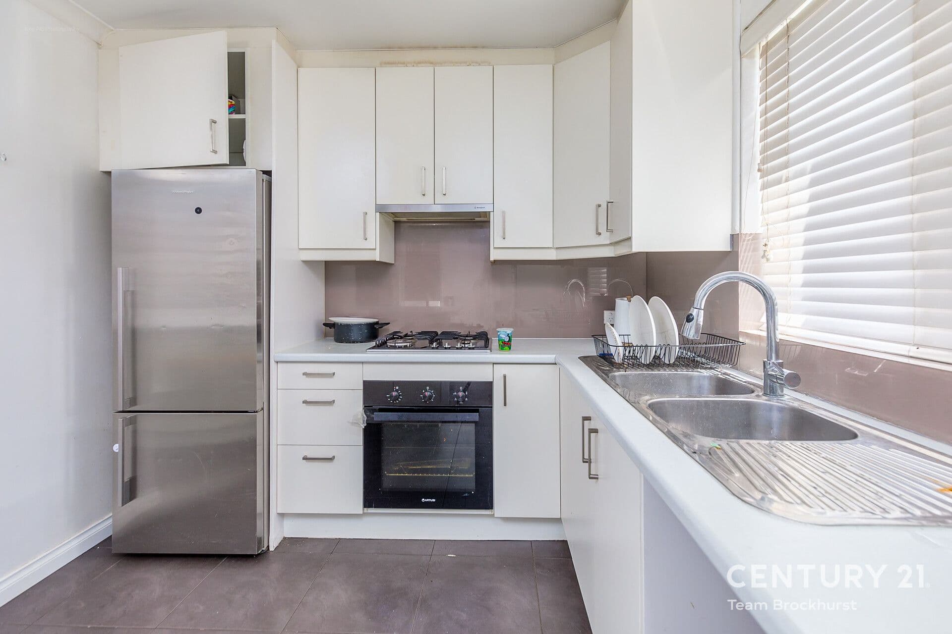 7/10 Warton Rd, Huntingdale, WA, 6110, Queens Park - Thumbnail 7