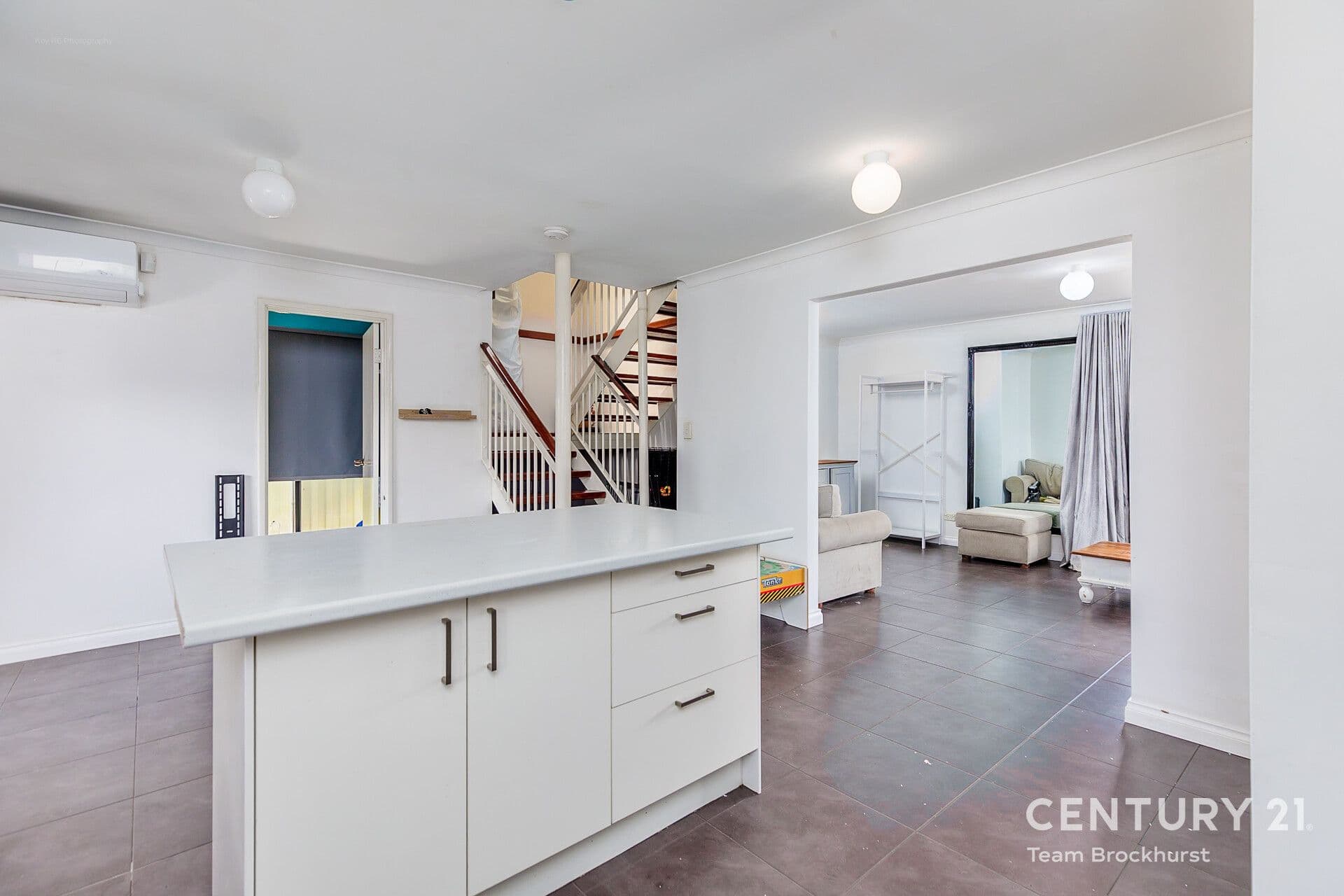 7/10 Warton Rd, Huntingdale, WA, 6110, Queens Park - Thumbnail 8