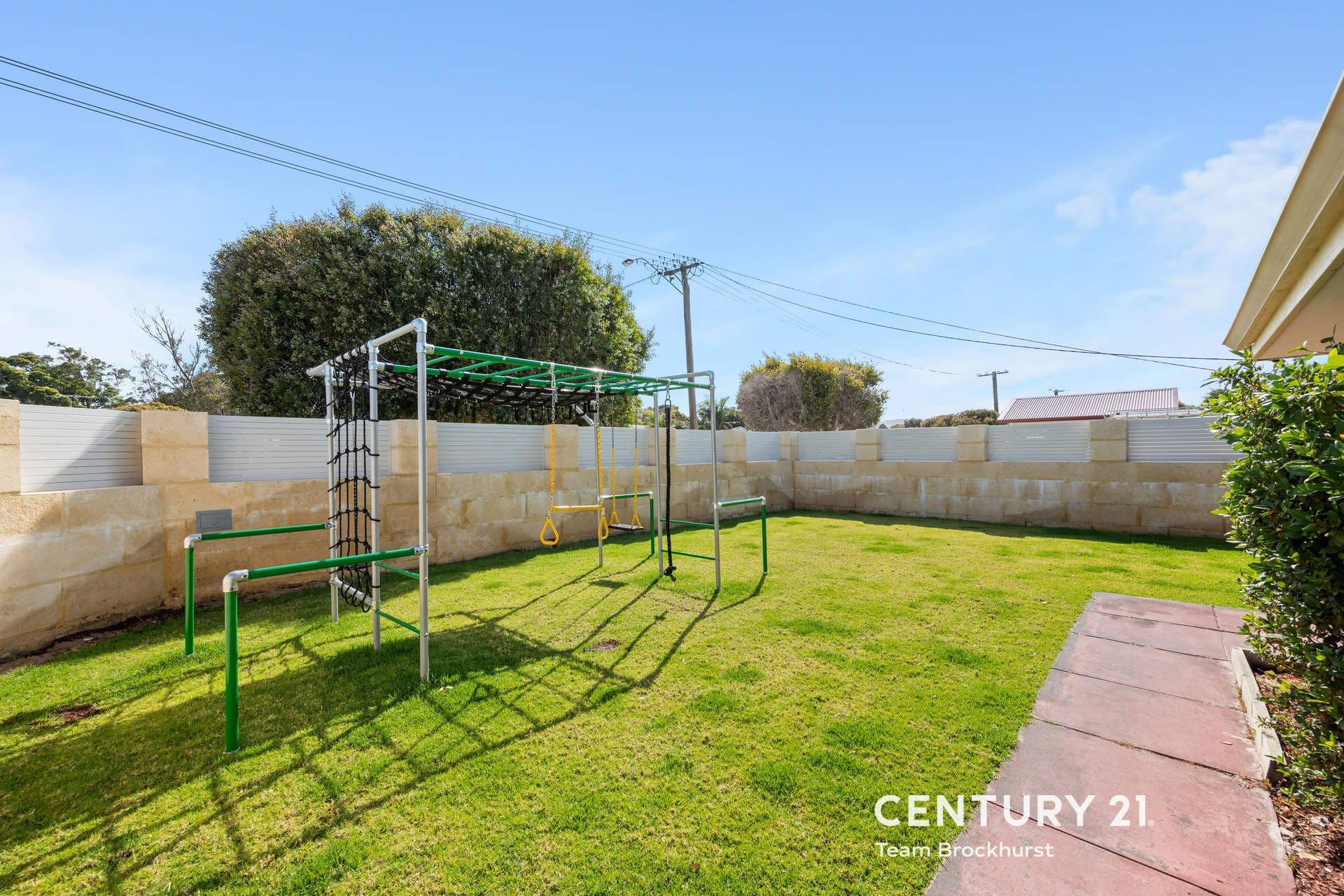 7/10 Warton Rd, Huntingdale, WA, 6110, Kenwick - Thumbnail 8