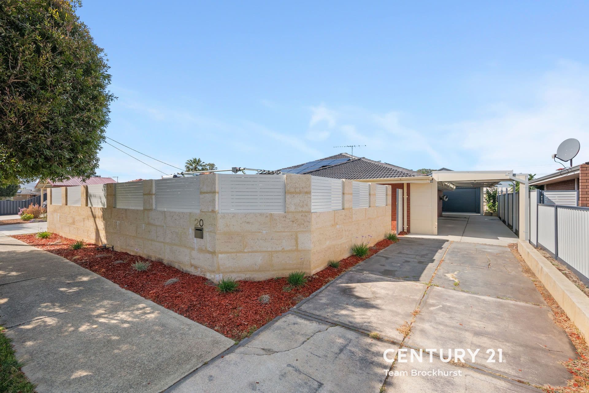 7/10 Warton Rd, Huntingdale, WA, 6110, Kenwick - Thumbnail 6