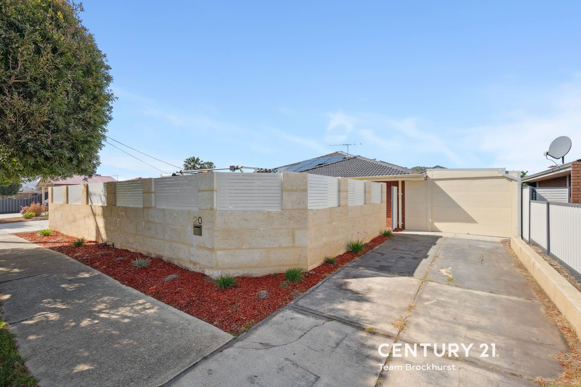 7/10 Warton Rd, Huntingdale, WA, 6110, Kenwick - Thumbnail 7
