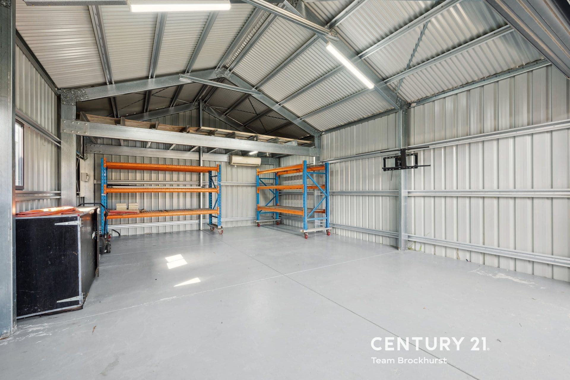7/10 Warton Rd, Huntingdale, WA, 6110, Kenwick - Thumbnail 5