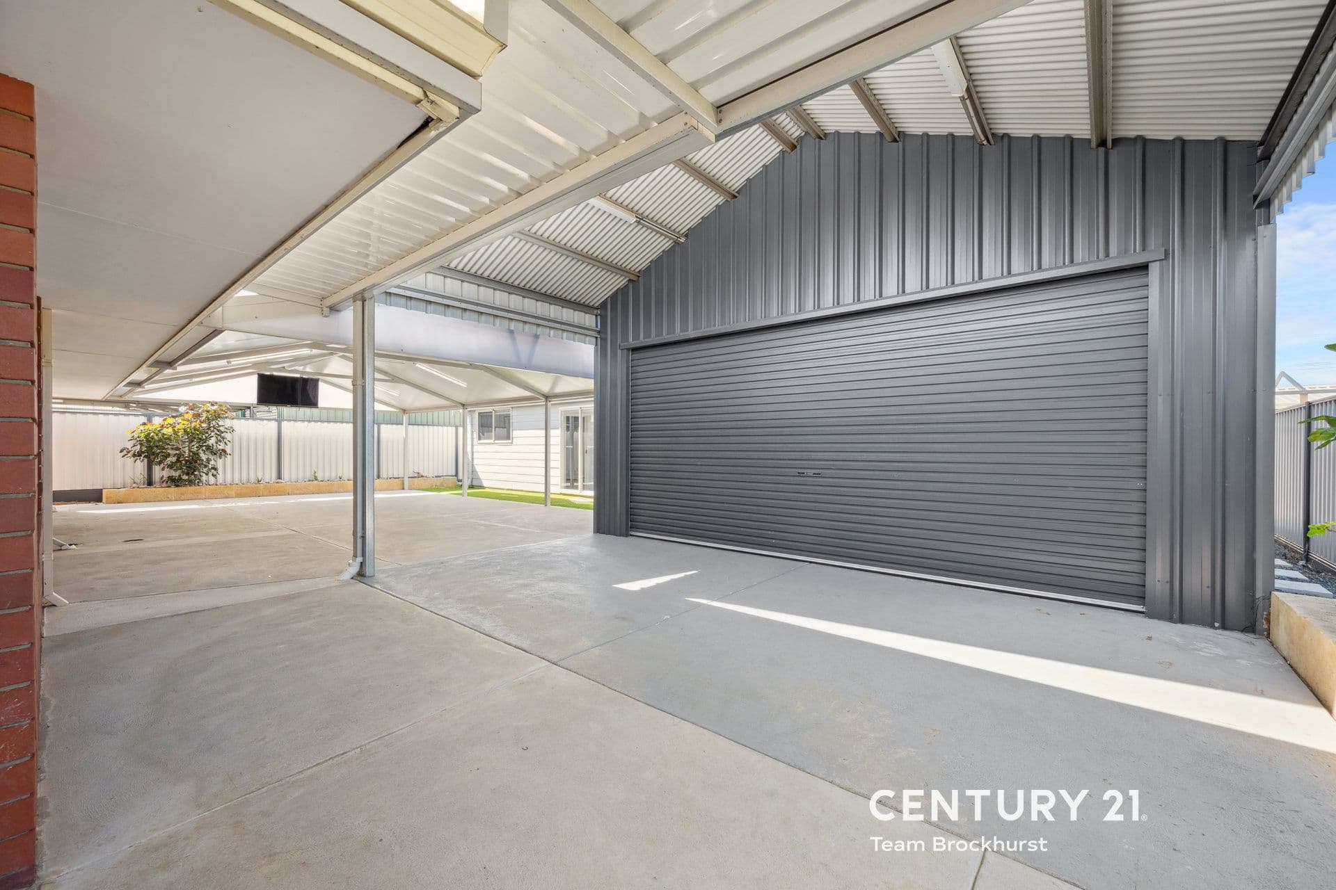 7/10 Warton Rd, Huntingdale, WA, 6110, Kenwick - Thumbnail 4