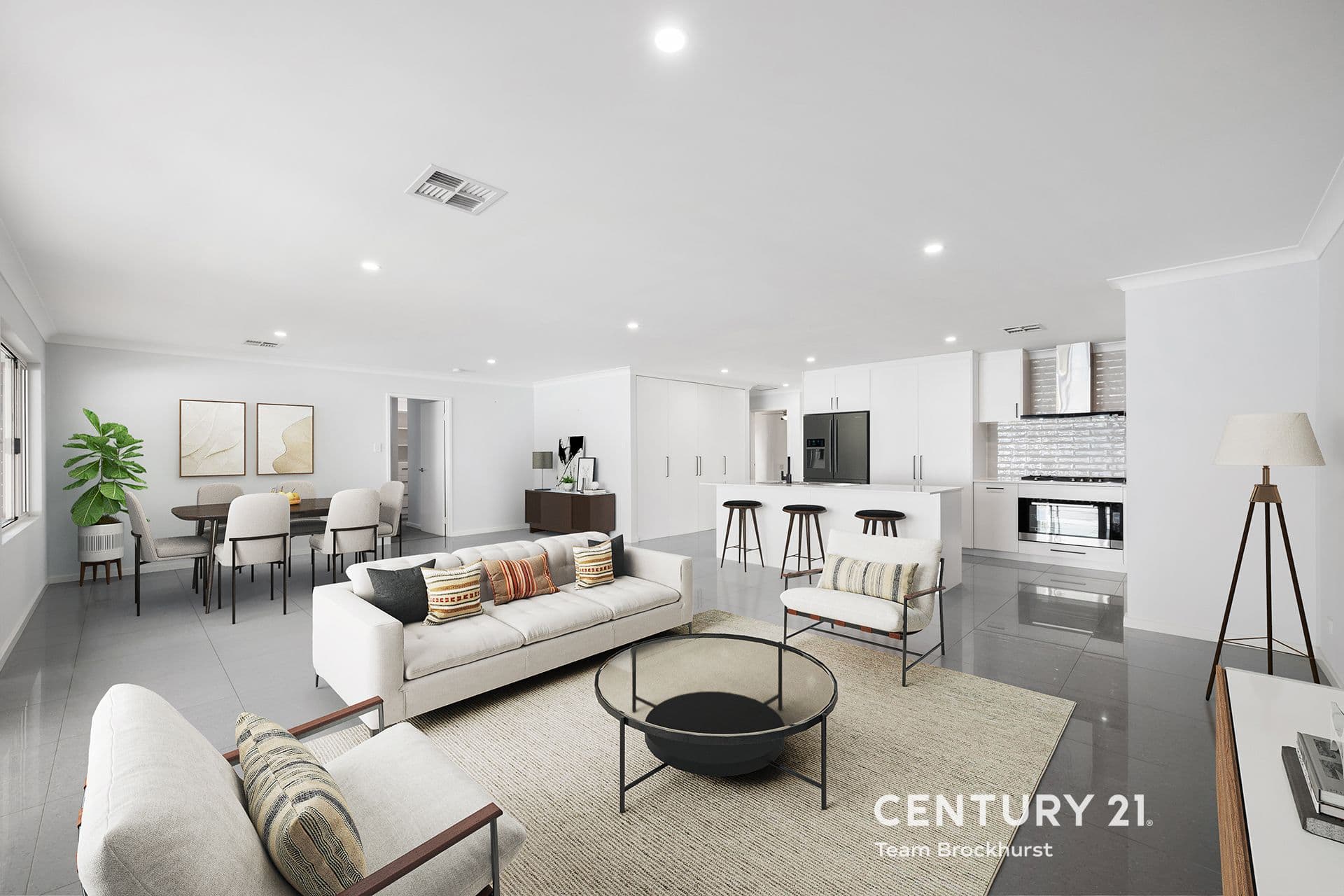 7/10 Warton Rd, Huntingdale, WA, 6110, Kenwick - Image 1