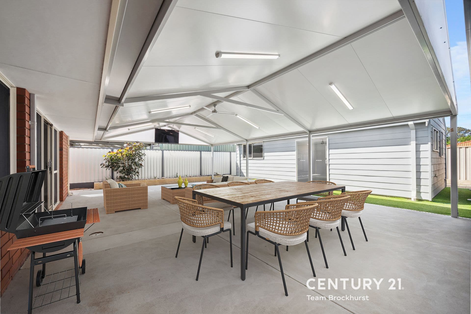 7/10 Warton Rd, Huntingdale, WA, 6110, Kenwick - Thumbnail 3